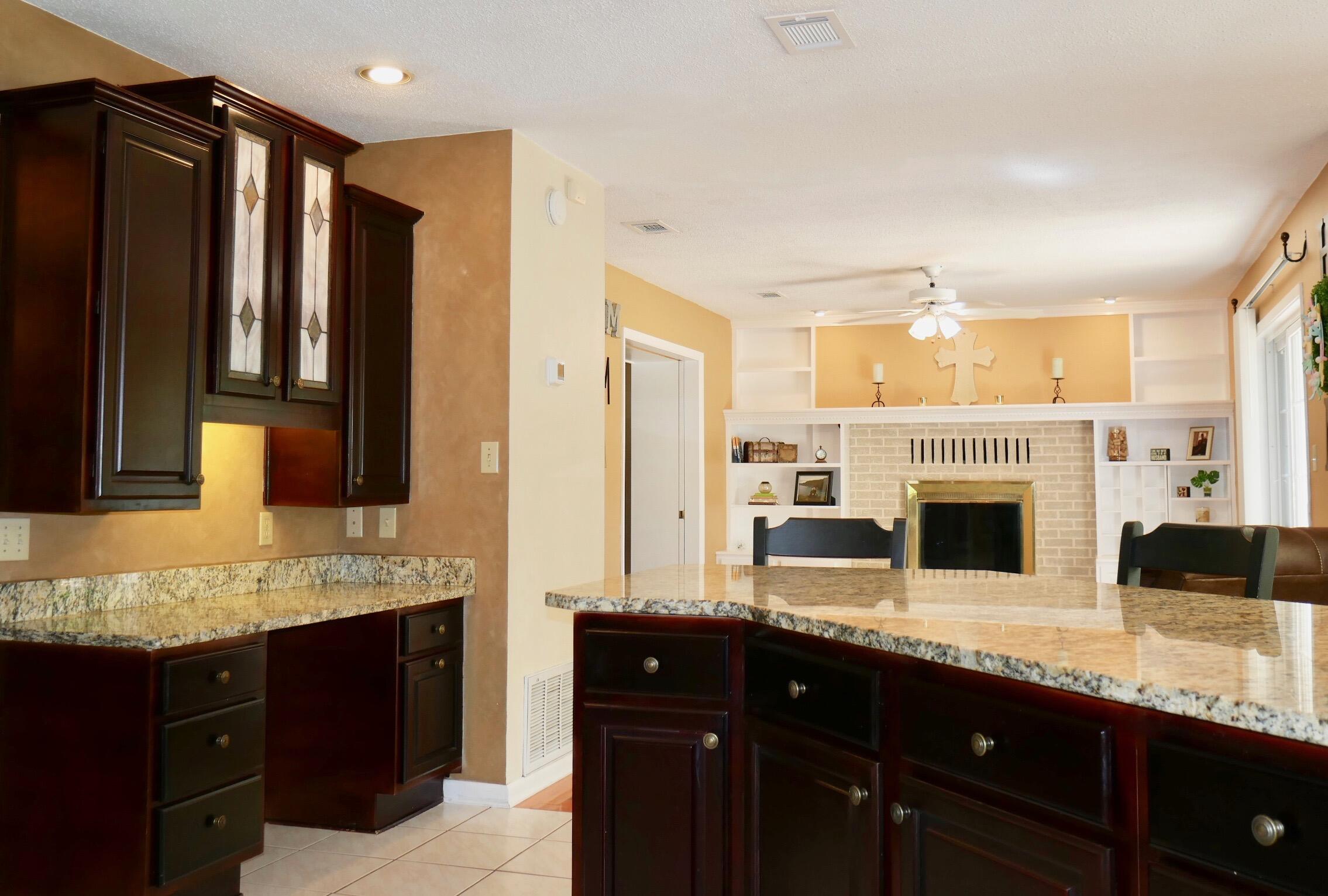 Valparaiso Plat 1 - Residential