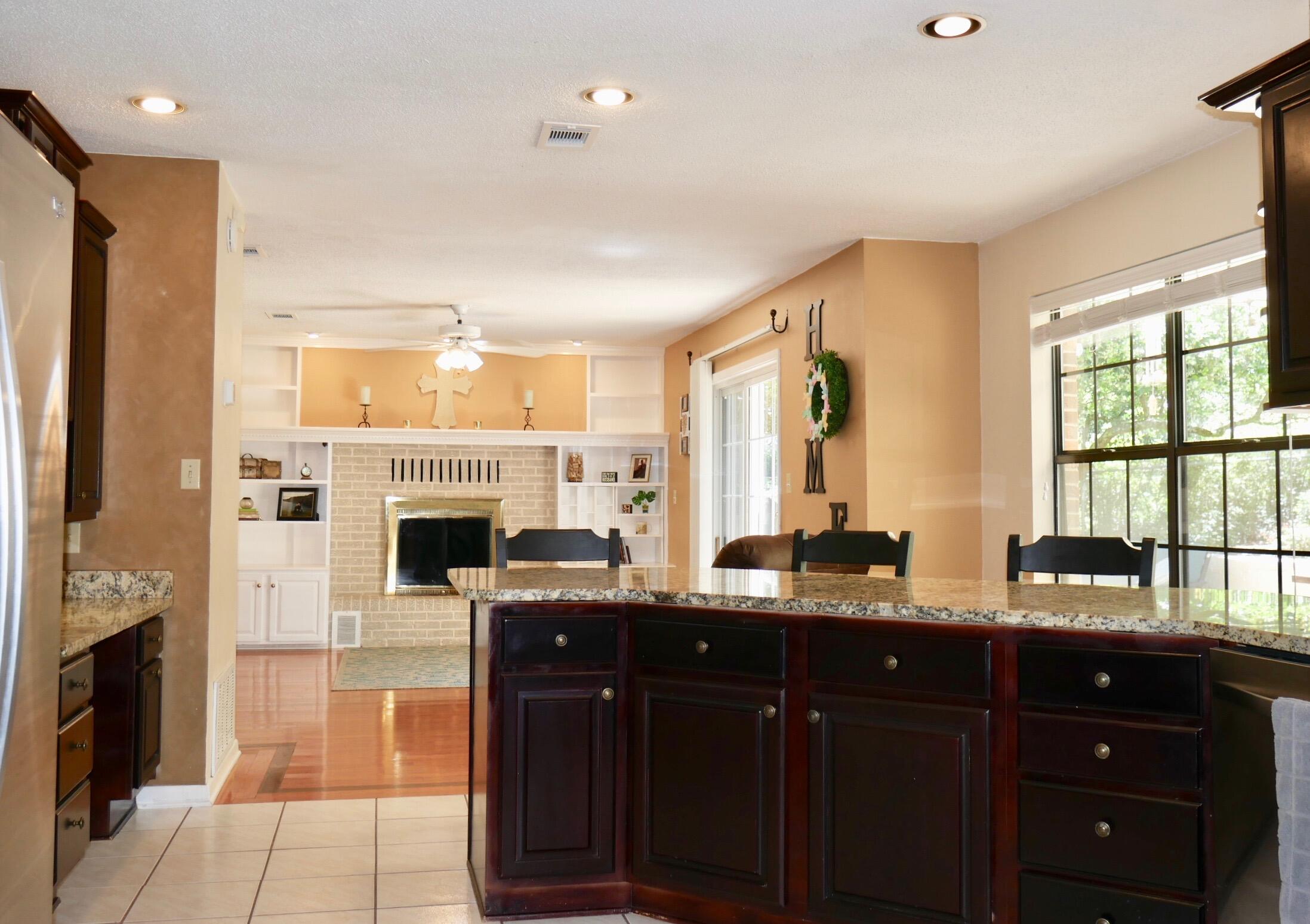 Valparaiso Plat 1 - Residential