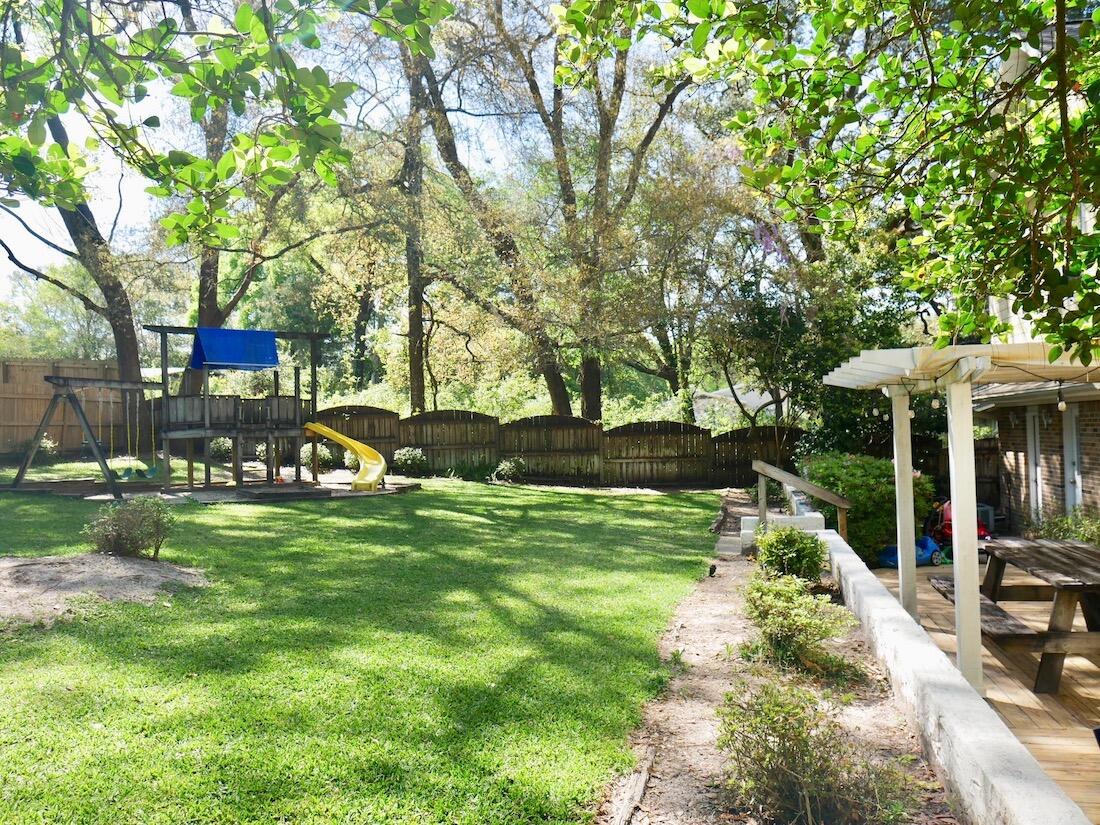 Valparaiso Plat 1 - Residential