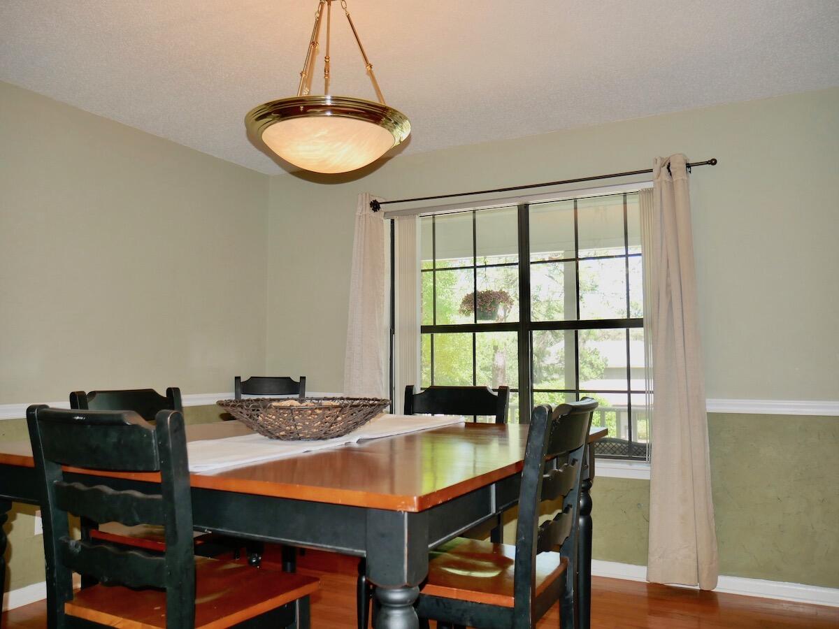 Valparaiso Plat 1 - Residential