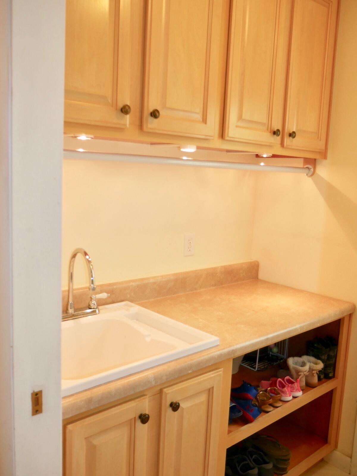 Valparaiso Plat 1 - Residential