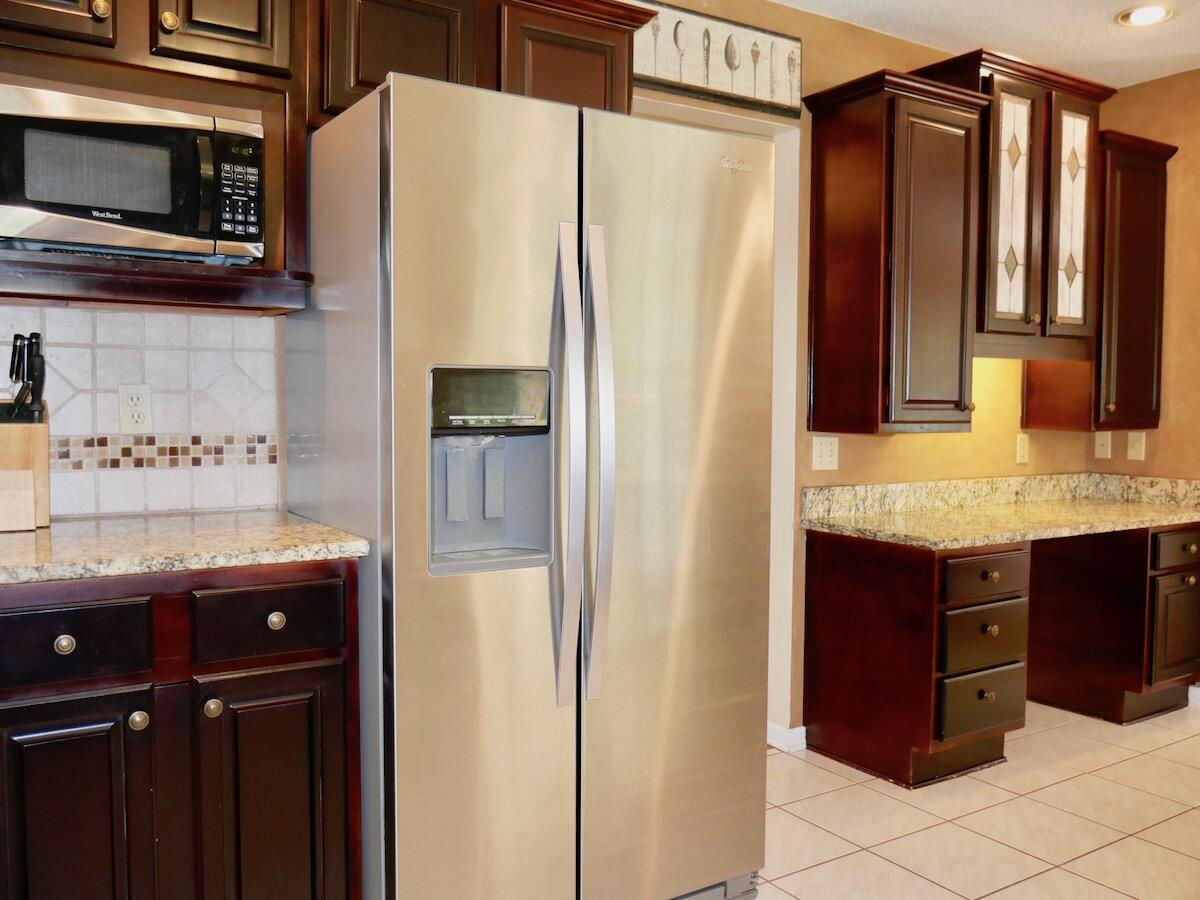 Valparaiso Plat 1 - Residential