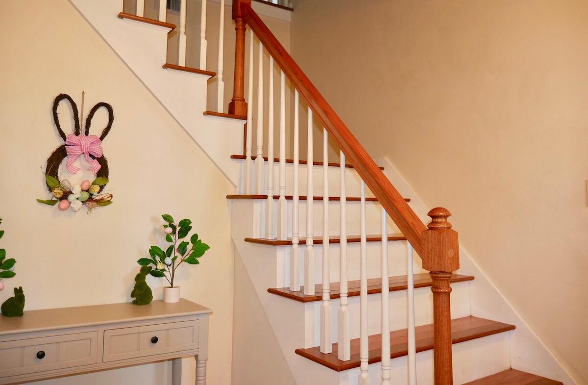 Valparaiso Plat 1 - Residential