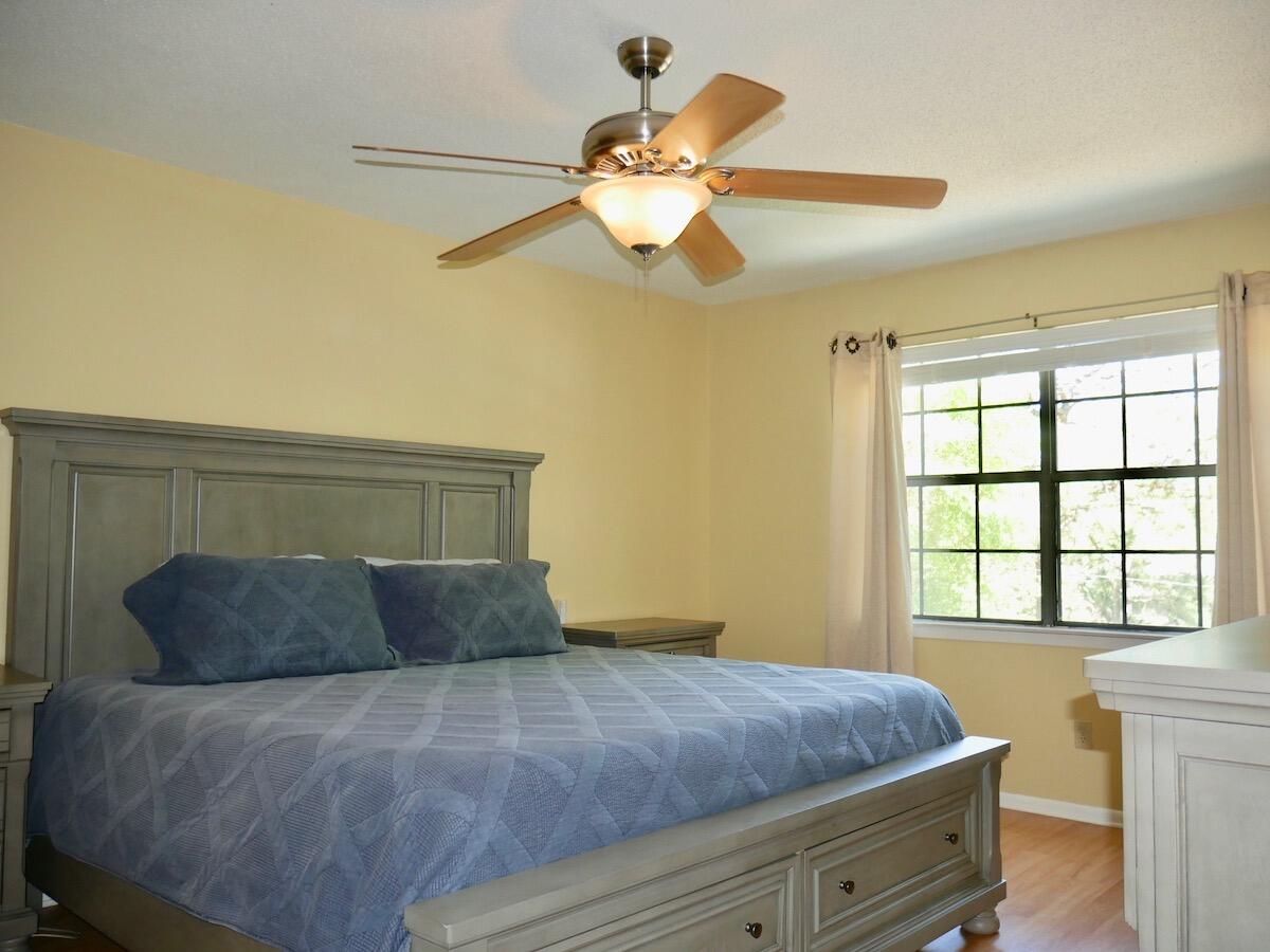 Valparaiso Plat 1 - Residential