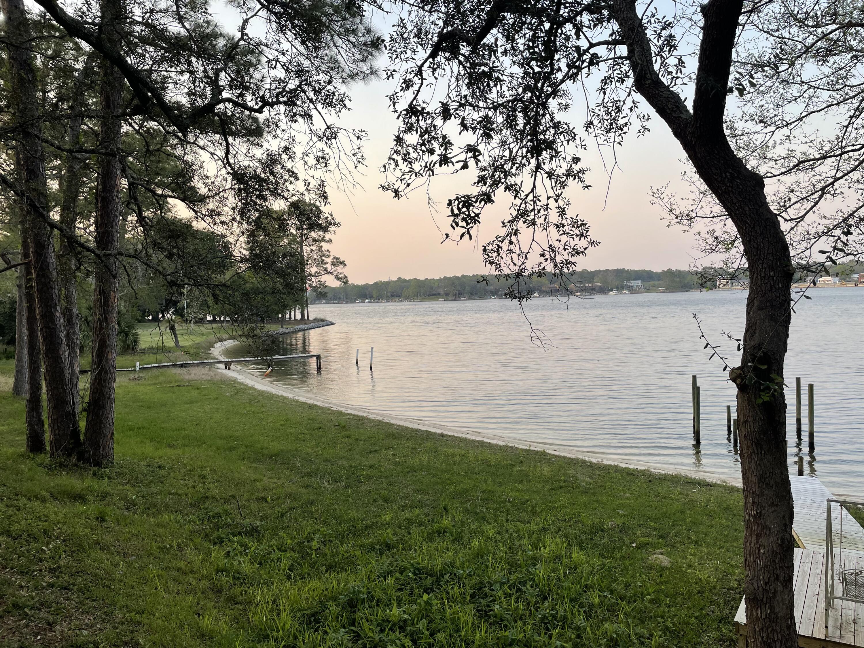 Valparaiso Plat 1 - Residential