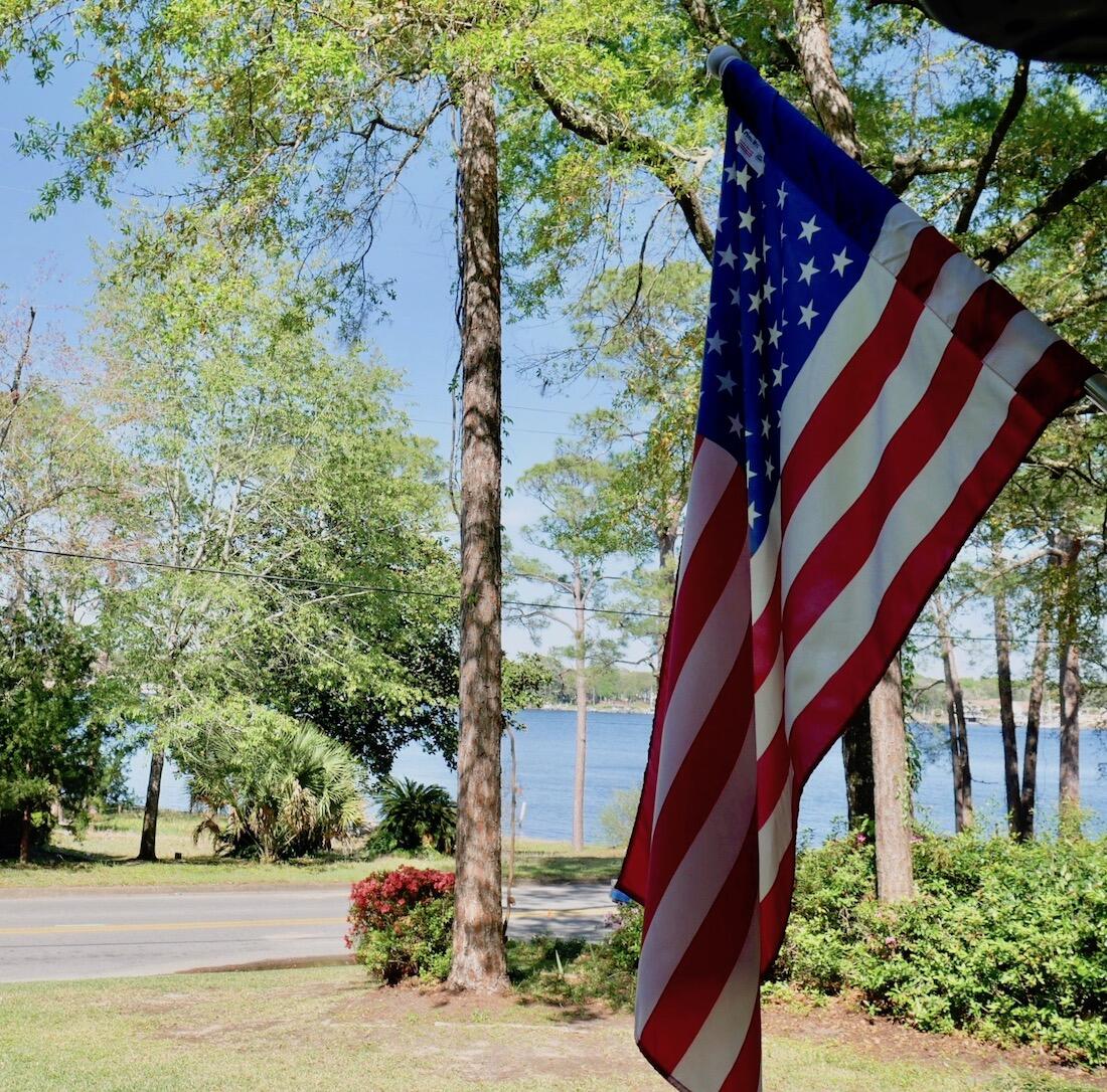 Valparaiso Plat 1 - Residential