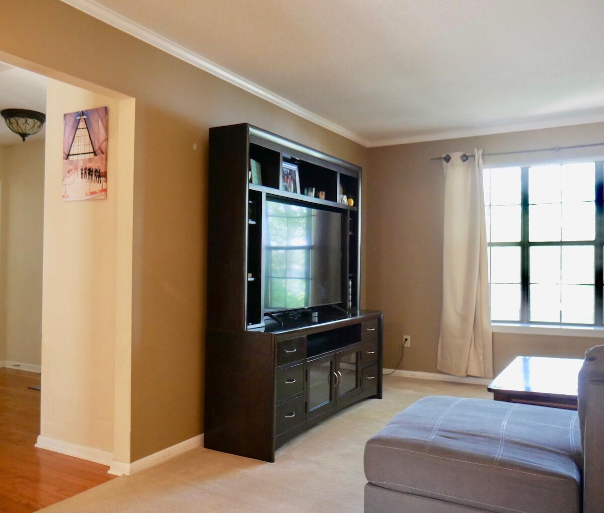 Valparaiso Plat 1 - Residential