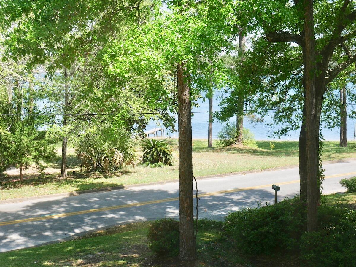 Valparaiso Plat 1 - Residential