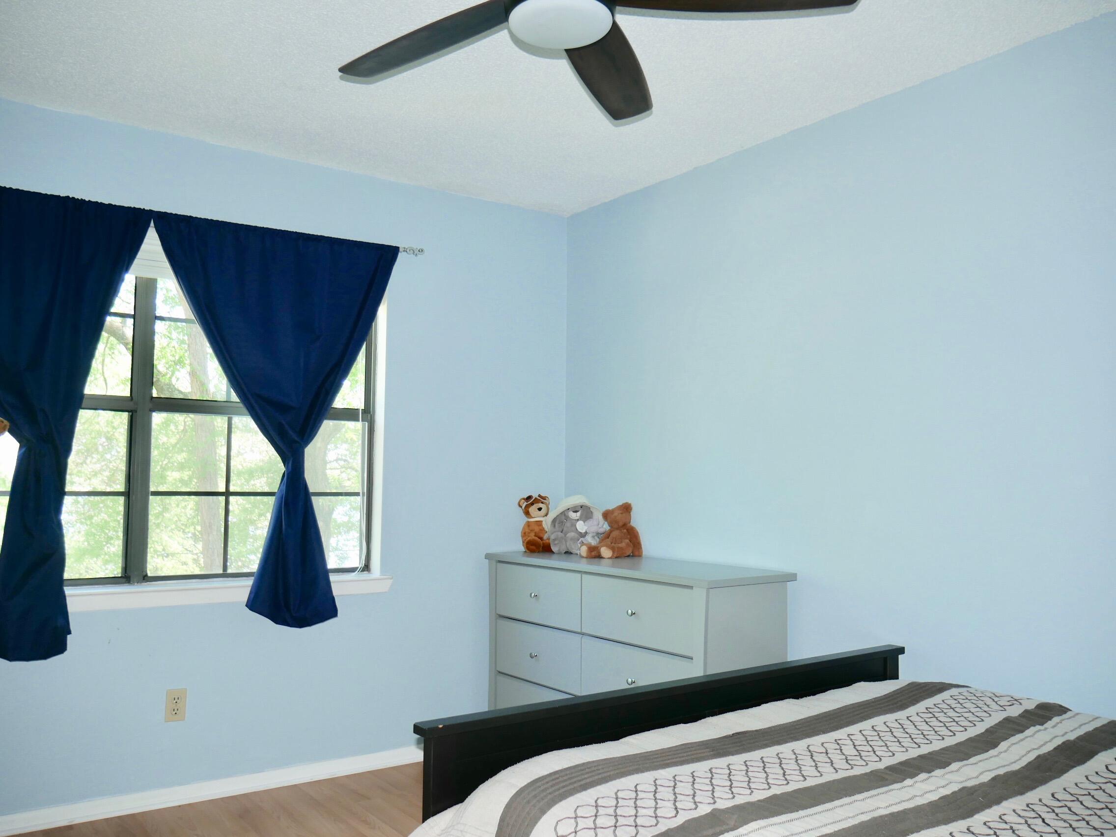 Valparaiso Plat 1 - Residential