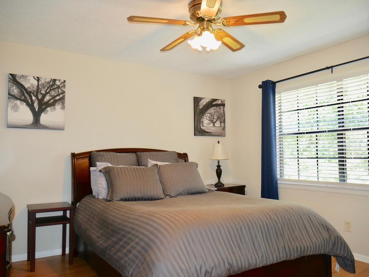 Valparaiso Plat 1 - Residential