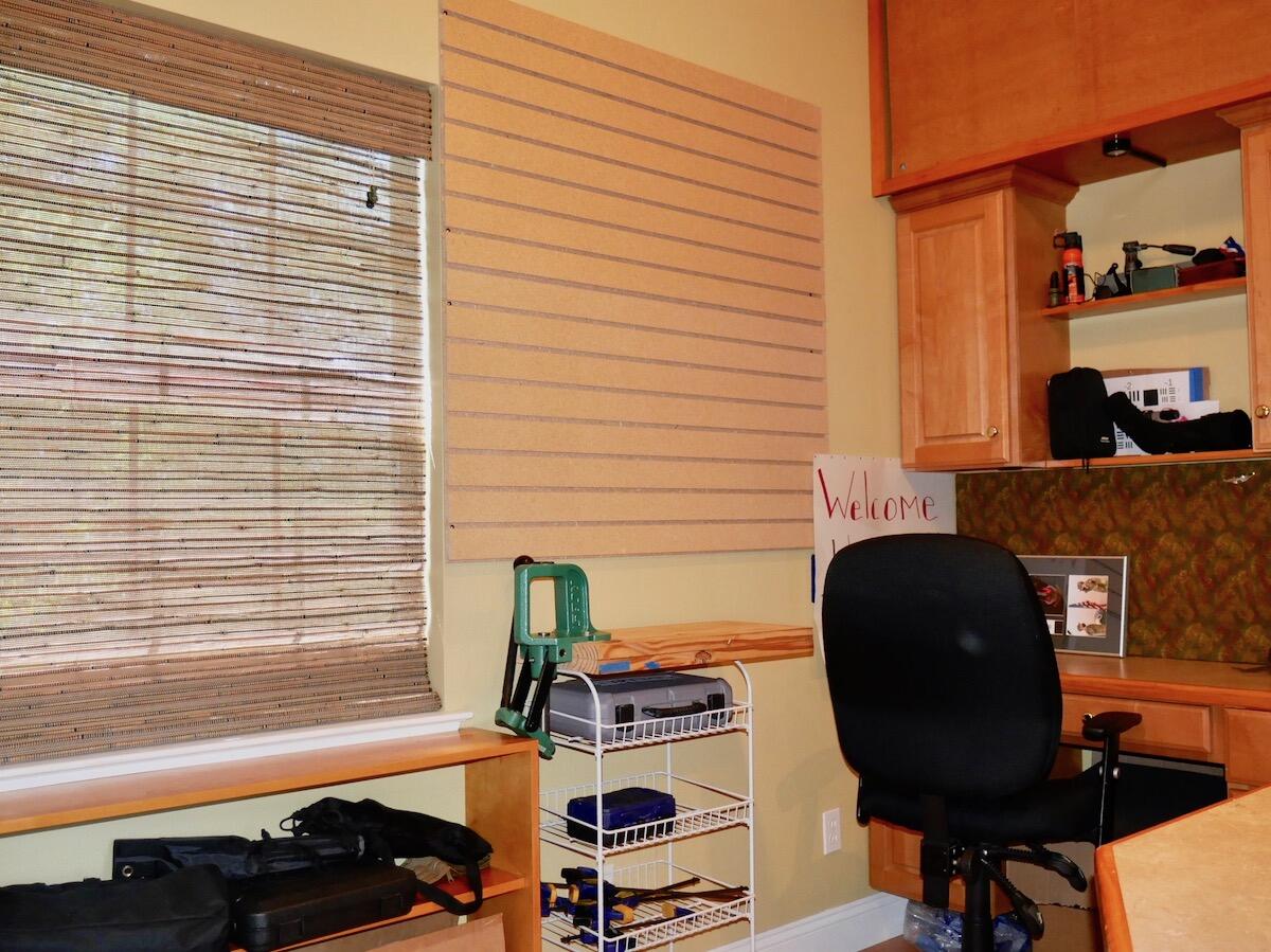 Valparaiso Plat 1 - Residential