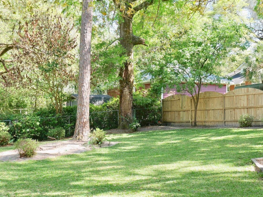 Valparaiso Plat 1 - Residential