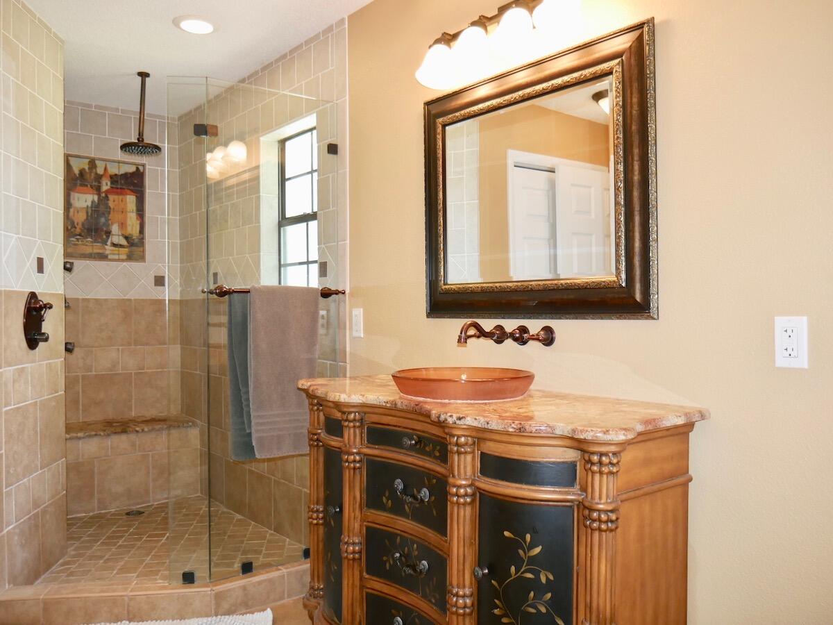 Valparaiso Plat 1 - Residential