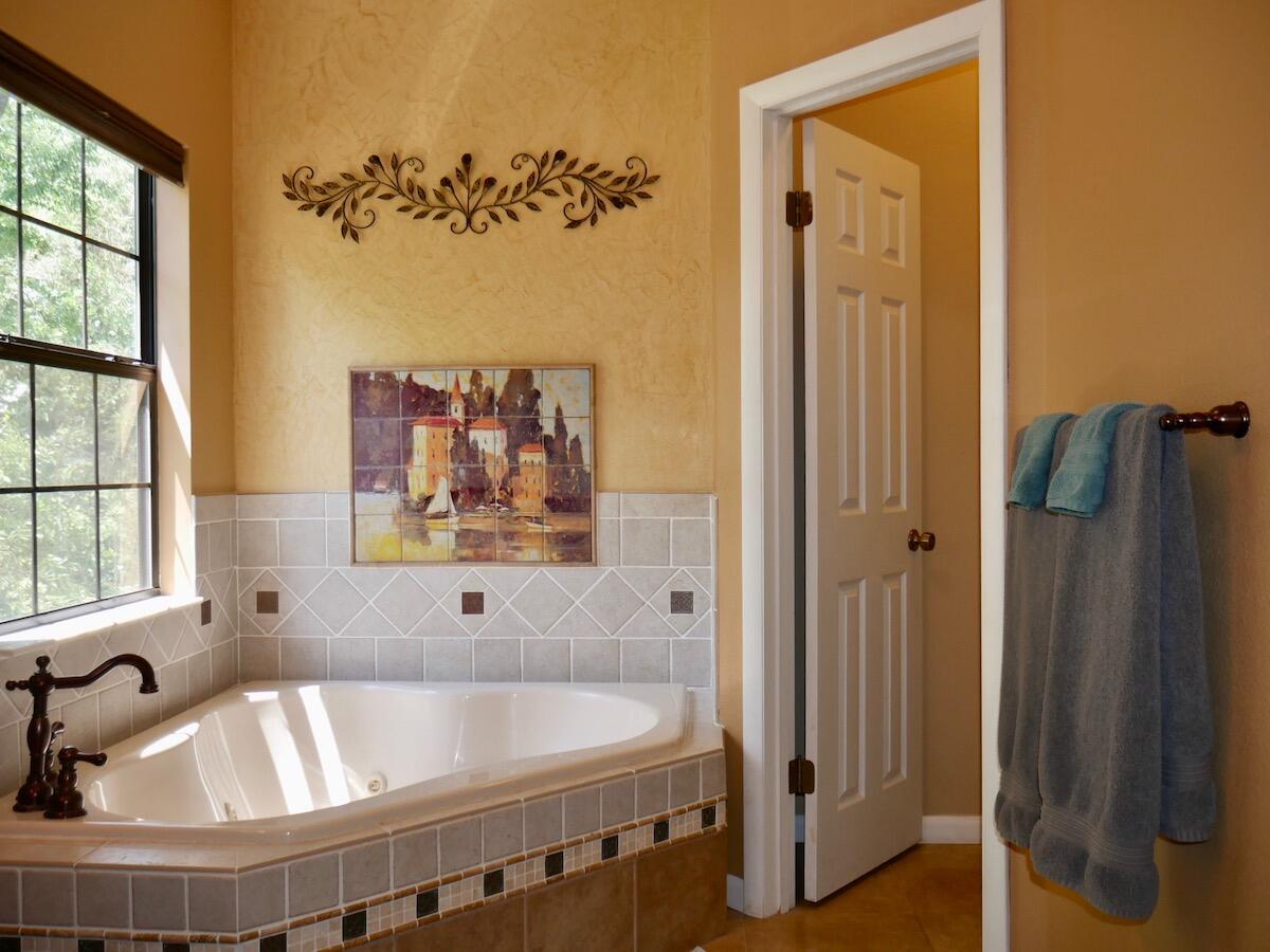 Valparaiso Plat 1 - Residential