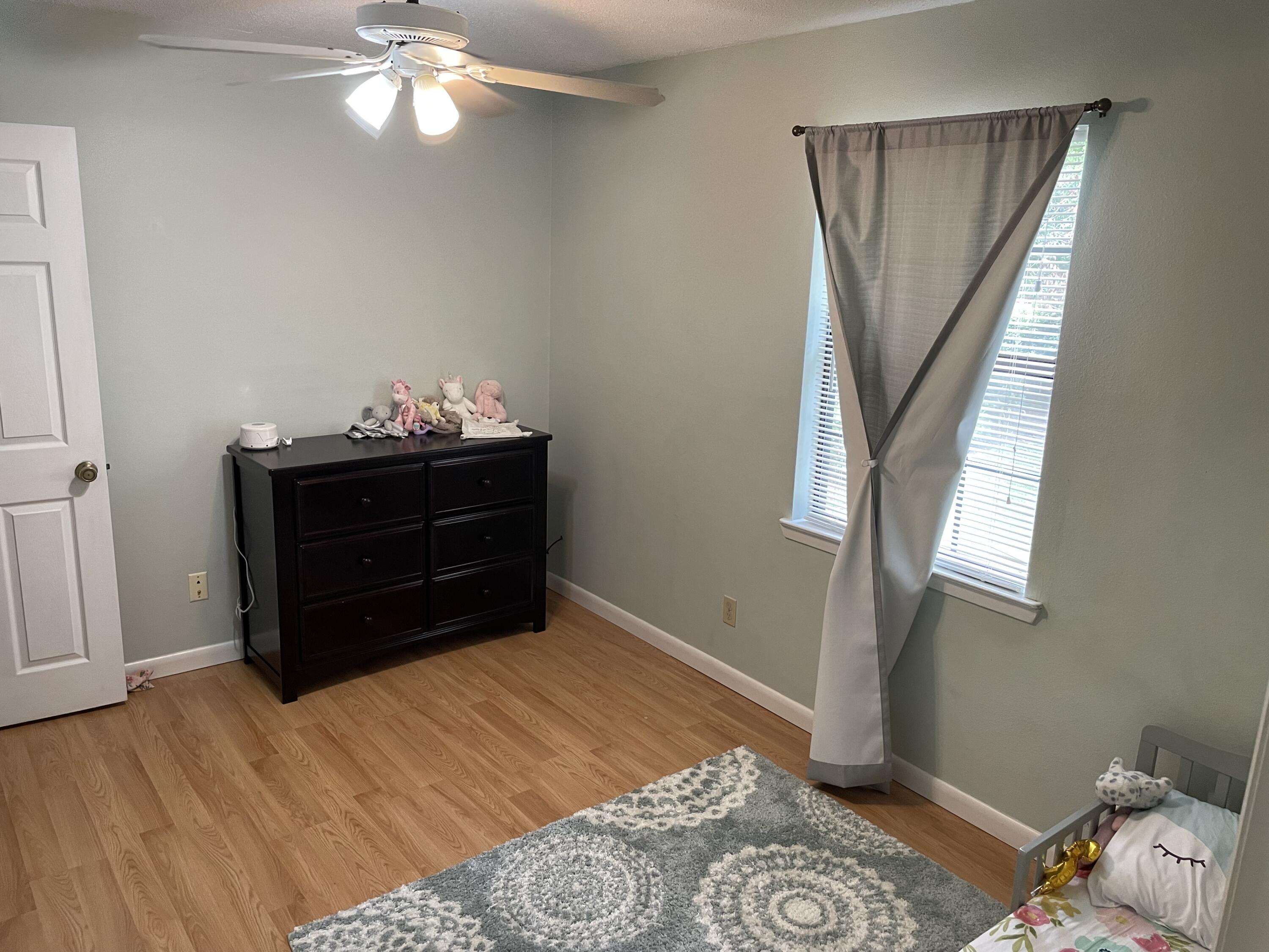 Valparaiso Plat 1 - Residential