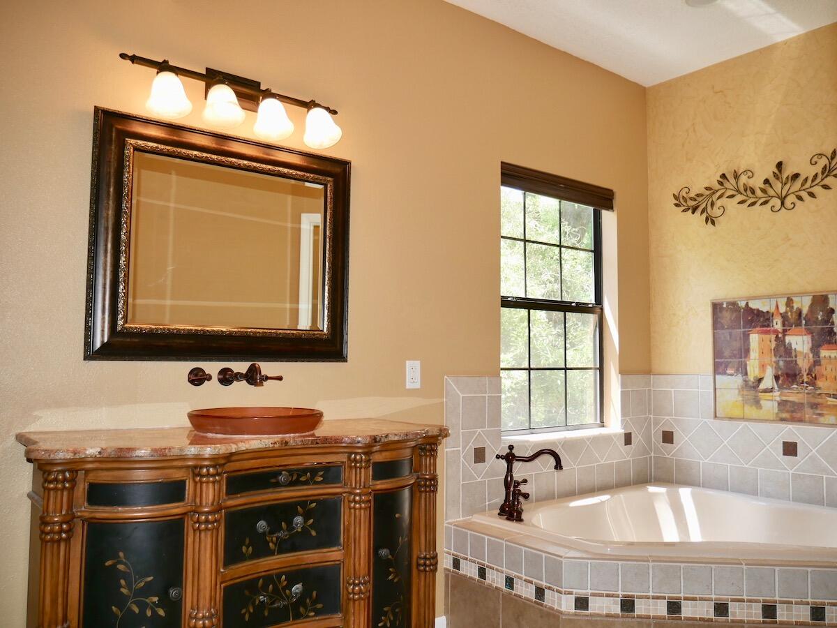 Valparaiso Plat 1 - Residential