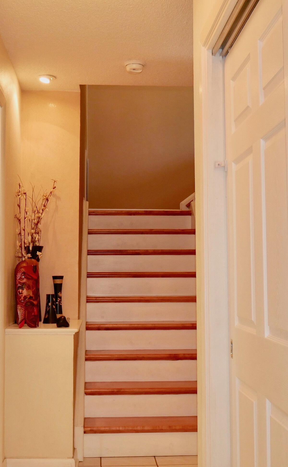 Valparaiso Plat 1 - Residential