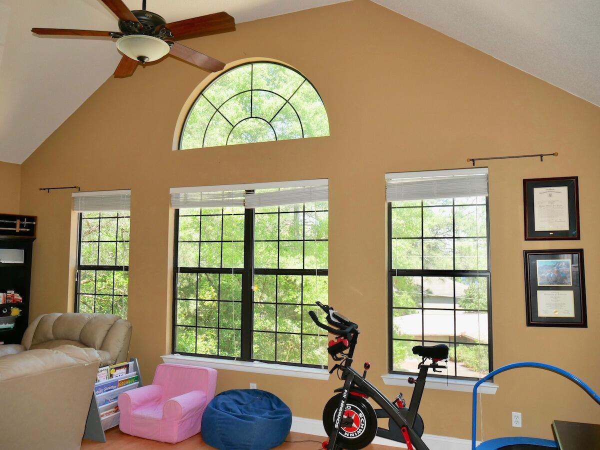 Valparaiso Plat 1 - Residential