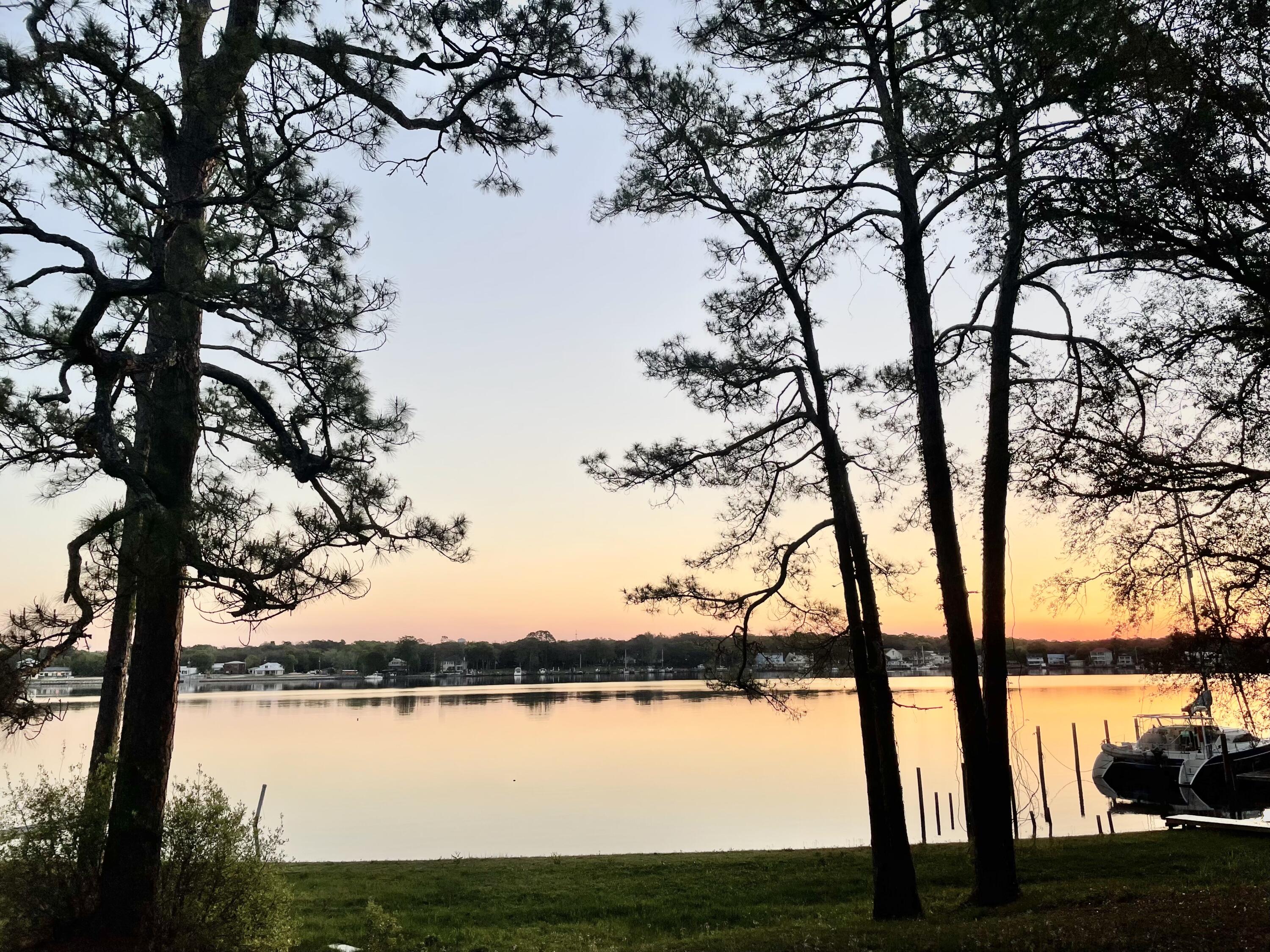 Valparaiso Plat 1 - Residential