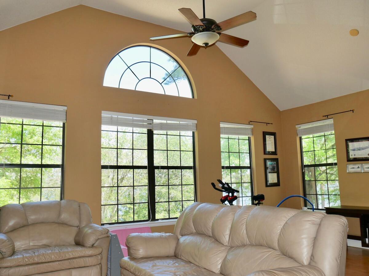 Valparaiso Plat 1 - Residential