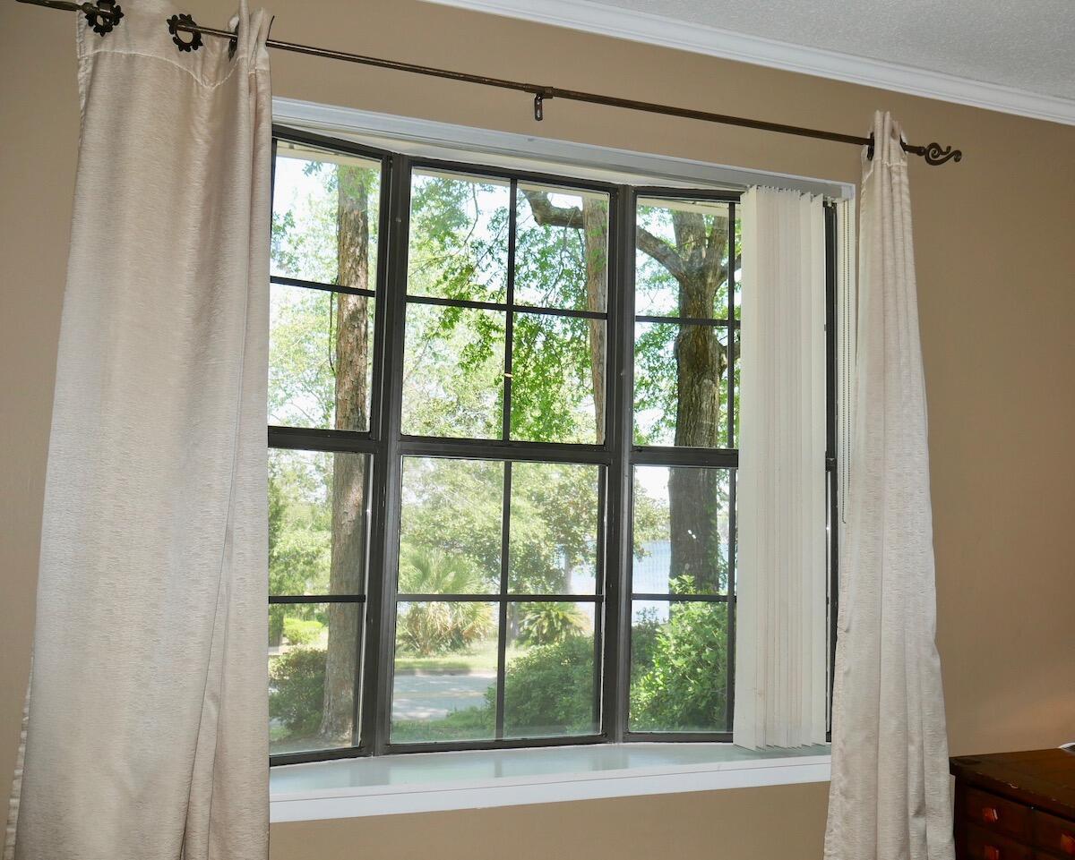 Valparaiso Plat 1 - Residential