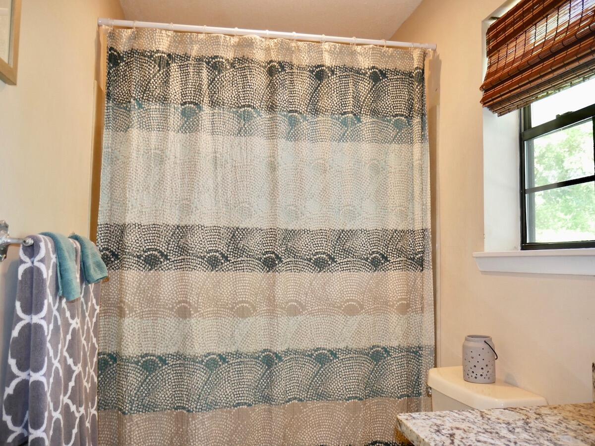 Valparaiso Plat 1 - Residential