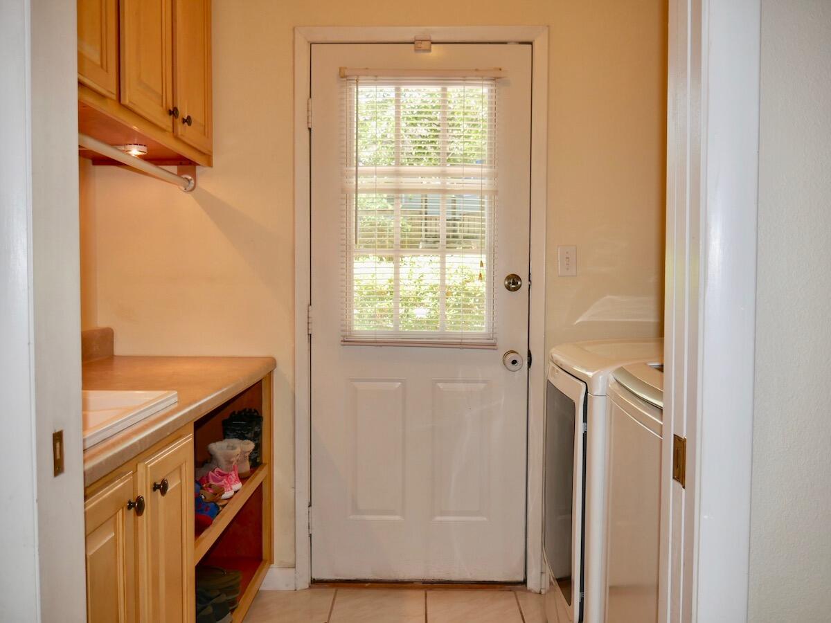 Valparaiso Plat 1 - Residential