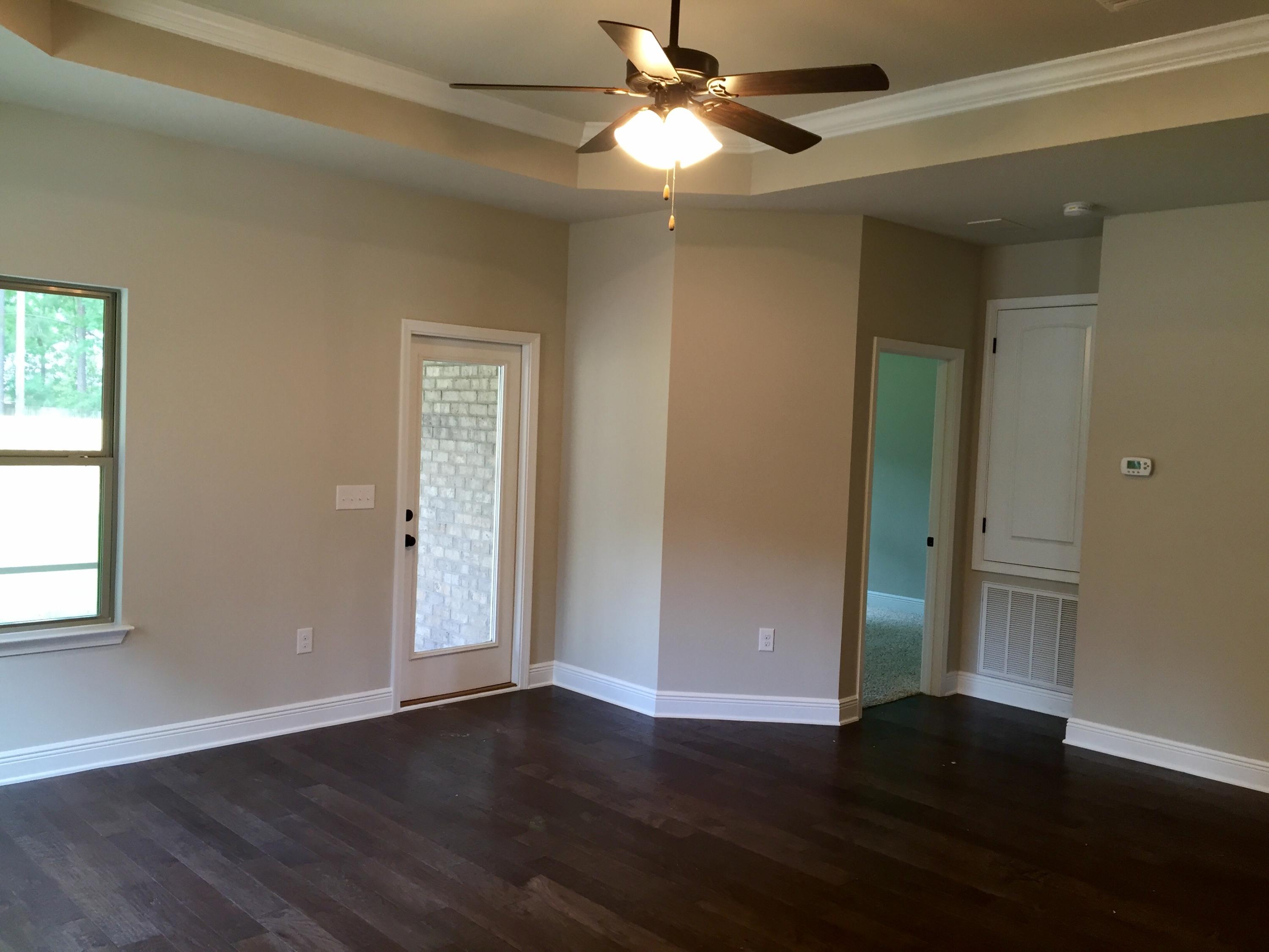 DRIFTWOOD ESTATES - Residential