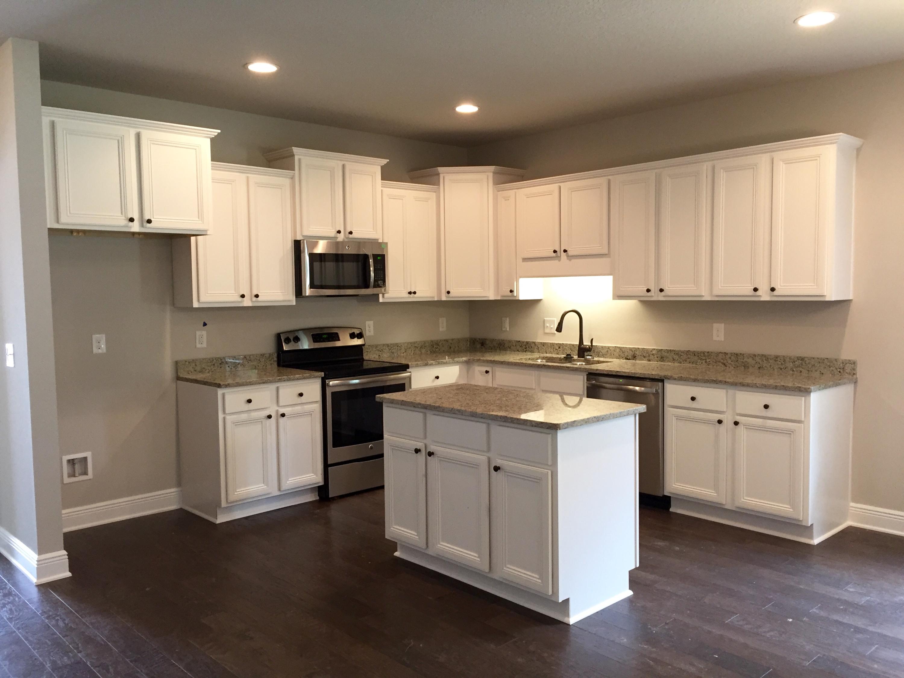 DRIFTWOOD ESTATES - Residential