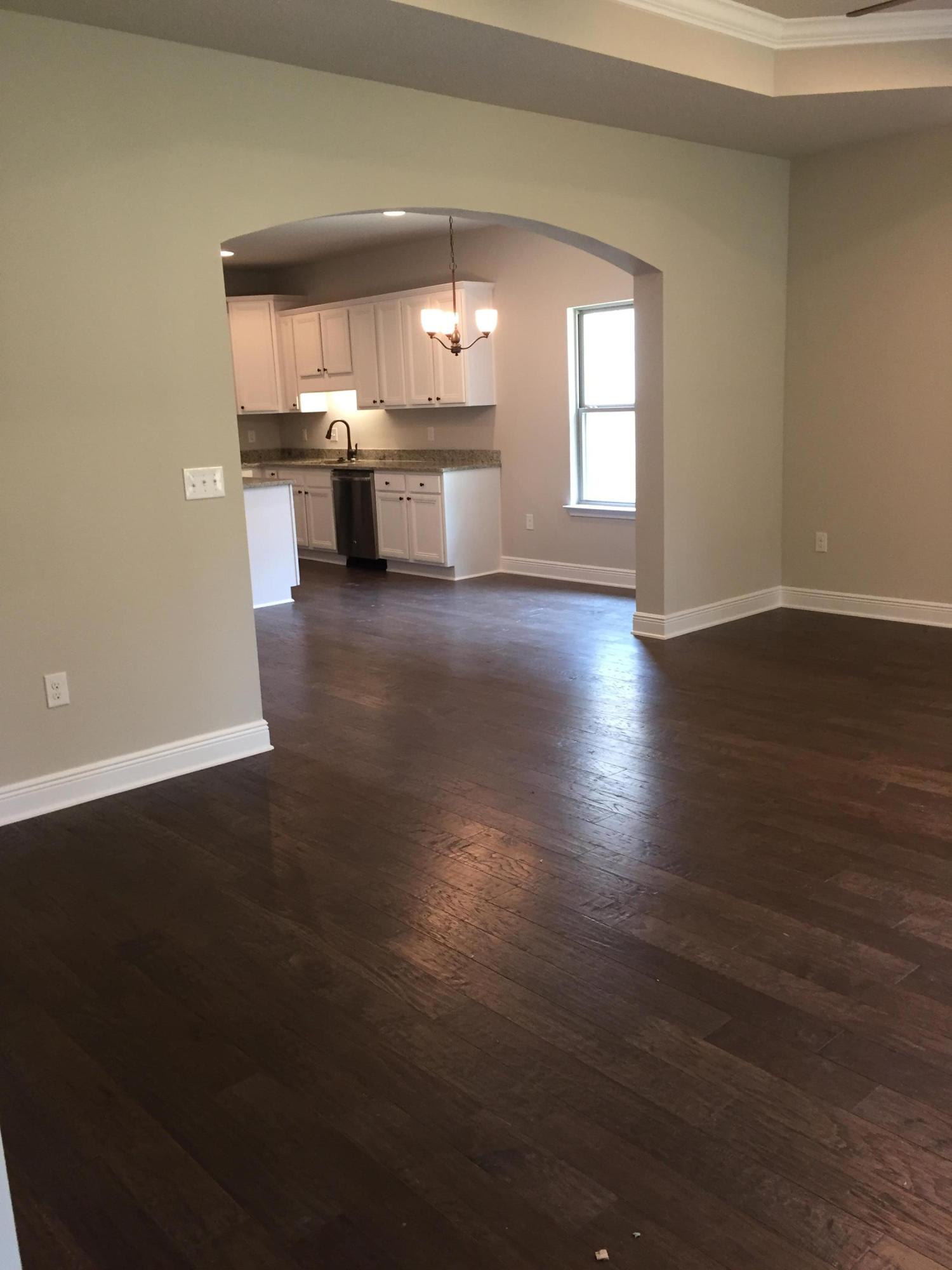 DRIFTWOOD ESTATES - Residential