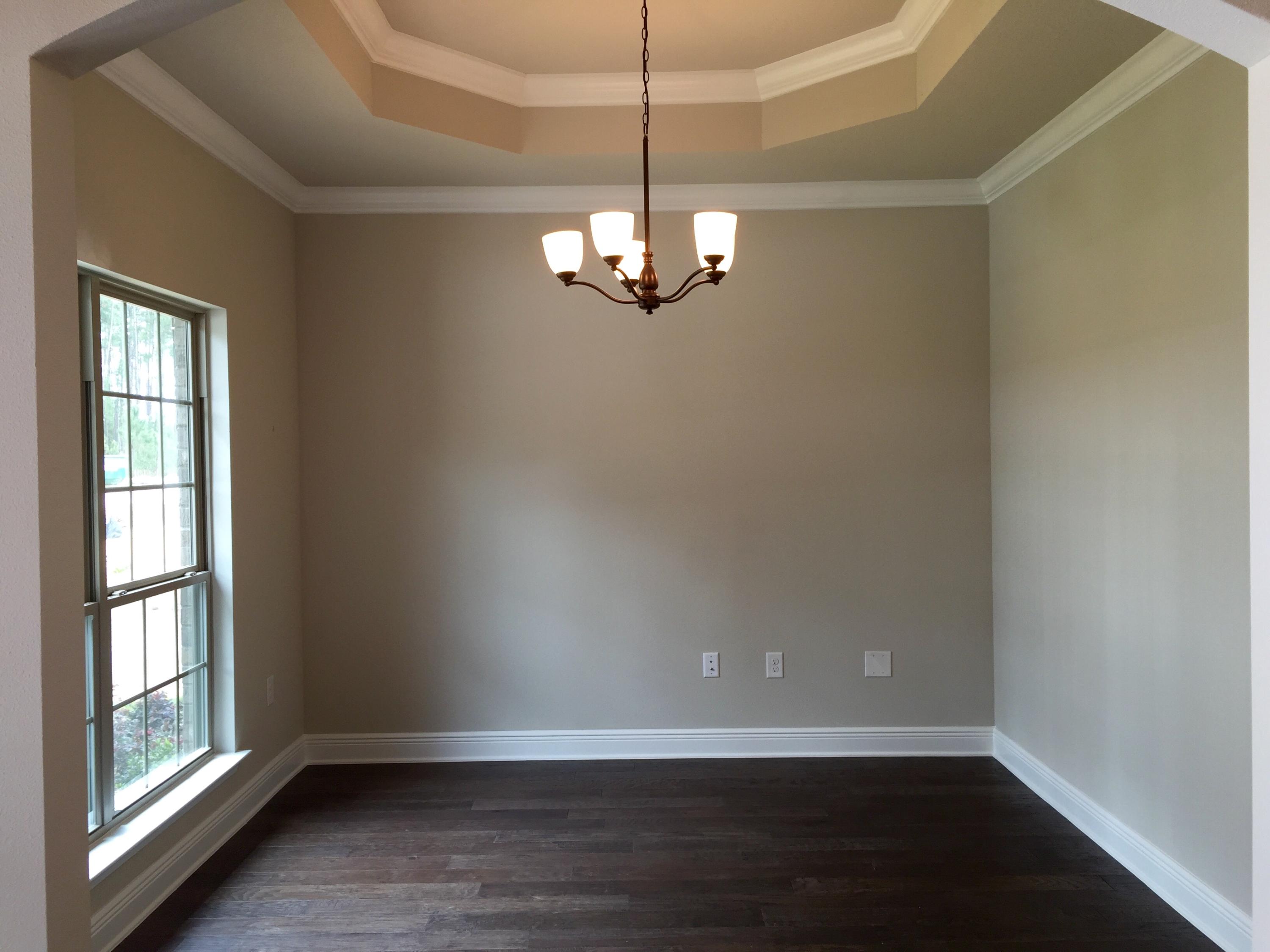 DRIFTWOOD ESTATES - Residential