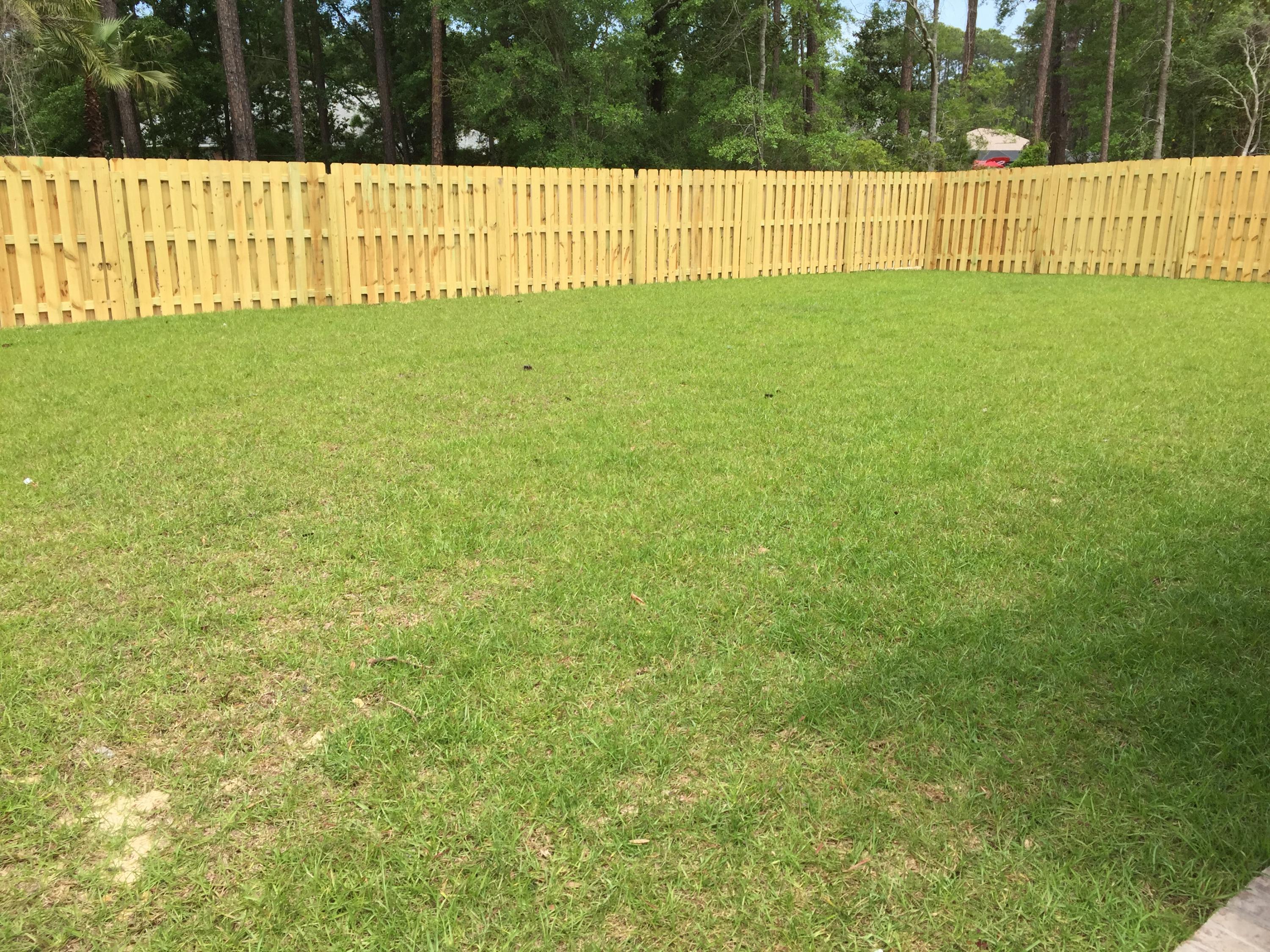 DRIFTWOOD ESTATES - Residential