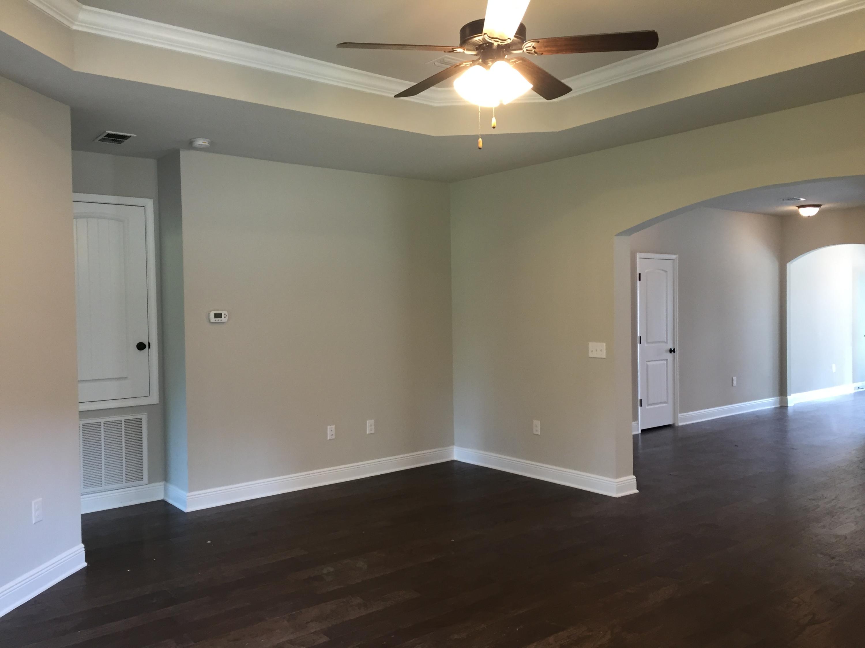 DRIFTWOOD ESTATES - Residential