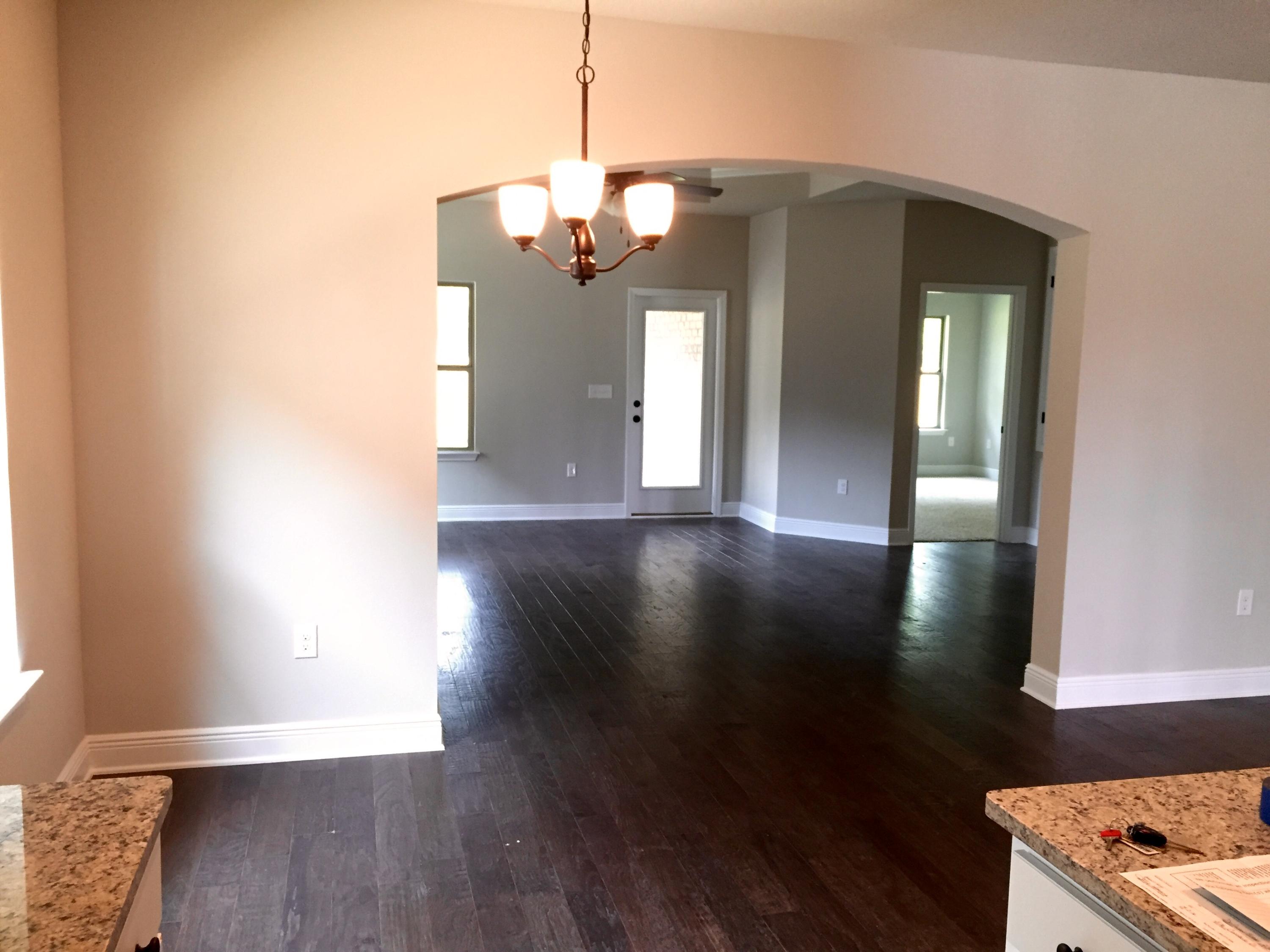 DRIFTWOOD ESTATES - Residential