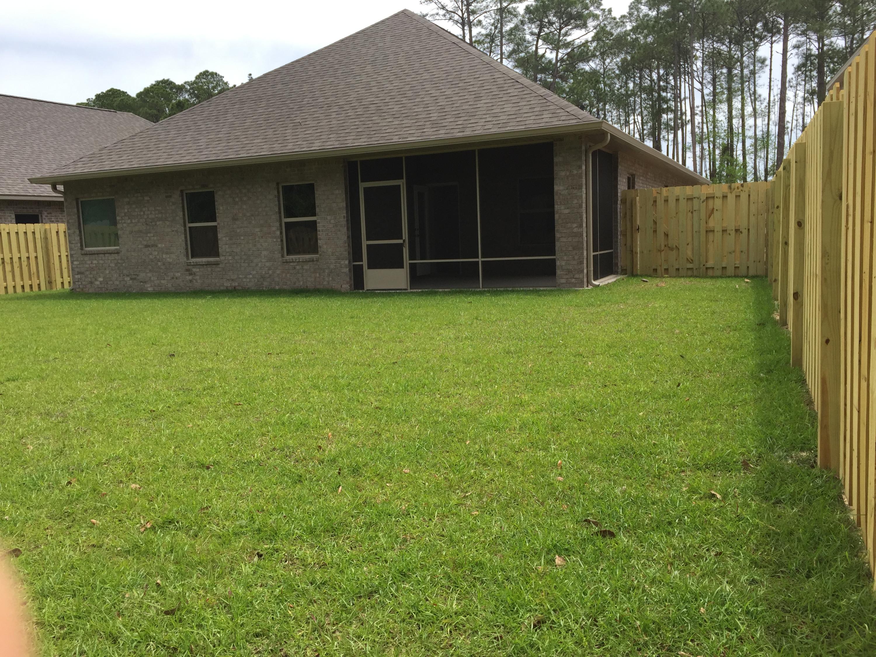 DRIFTWOOD ESTATES - Residential