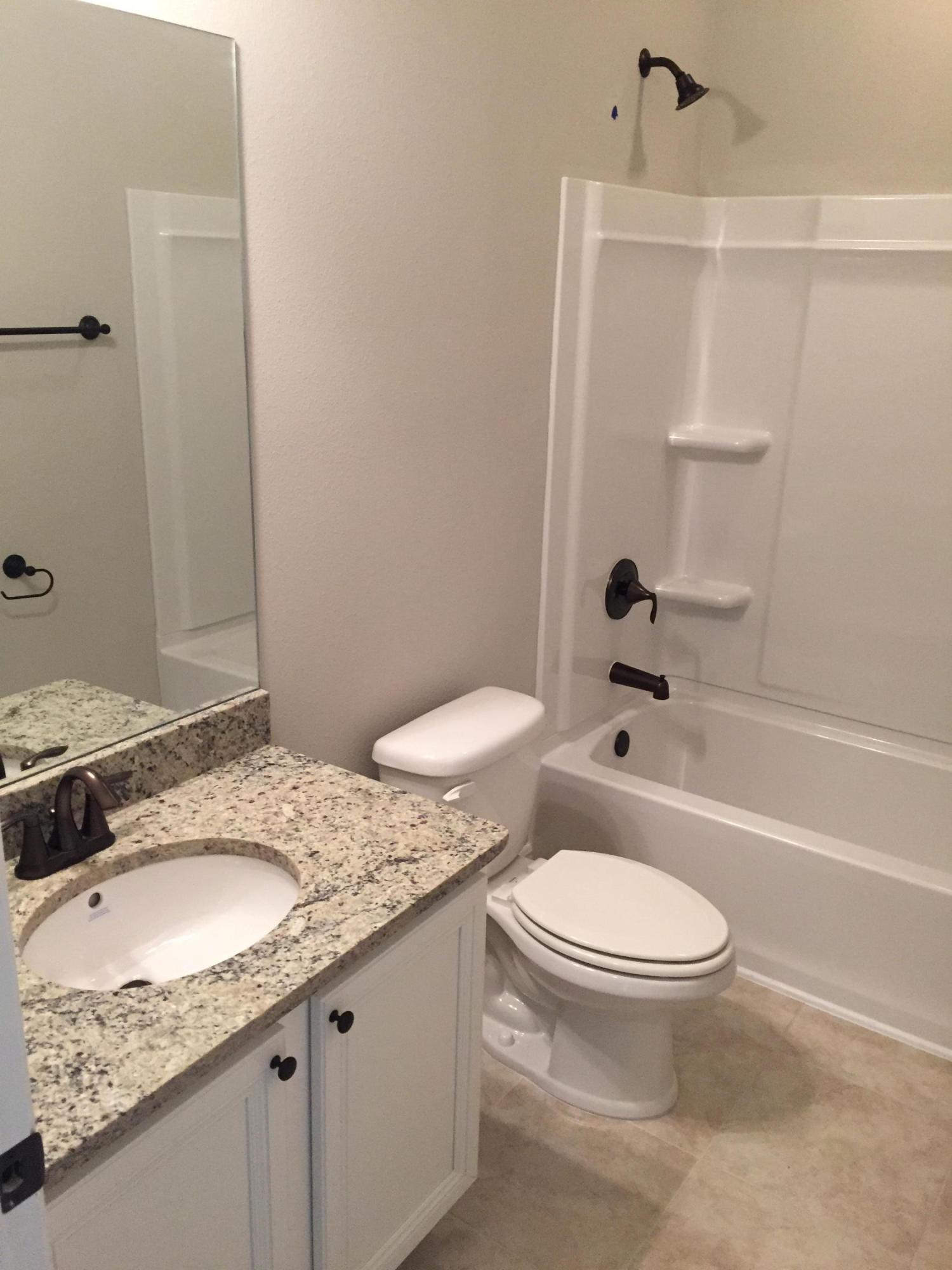 DRIFTWOOD ESTATES - Residential