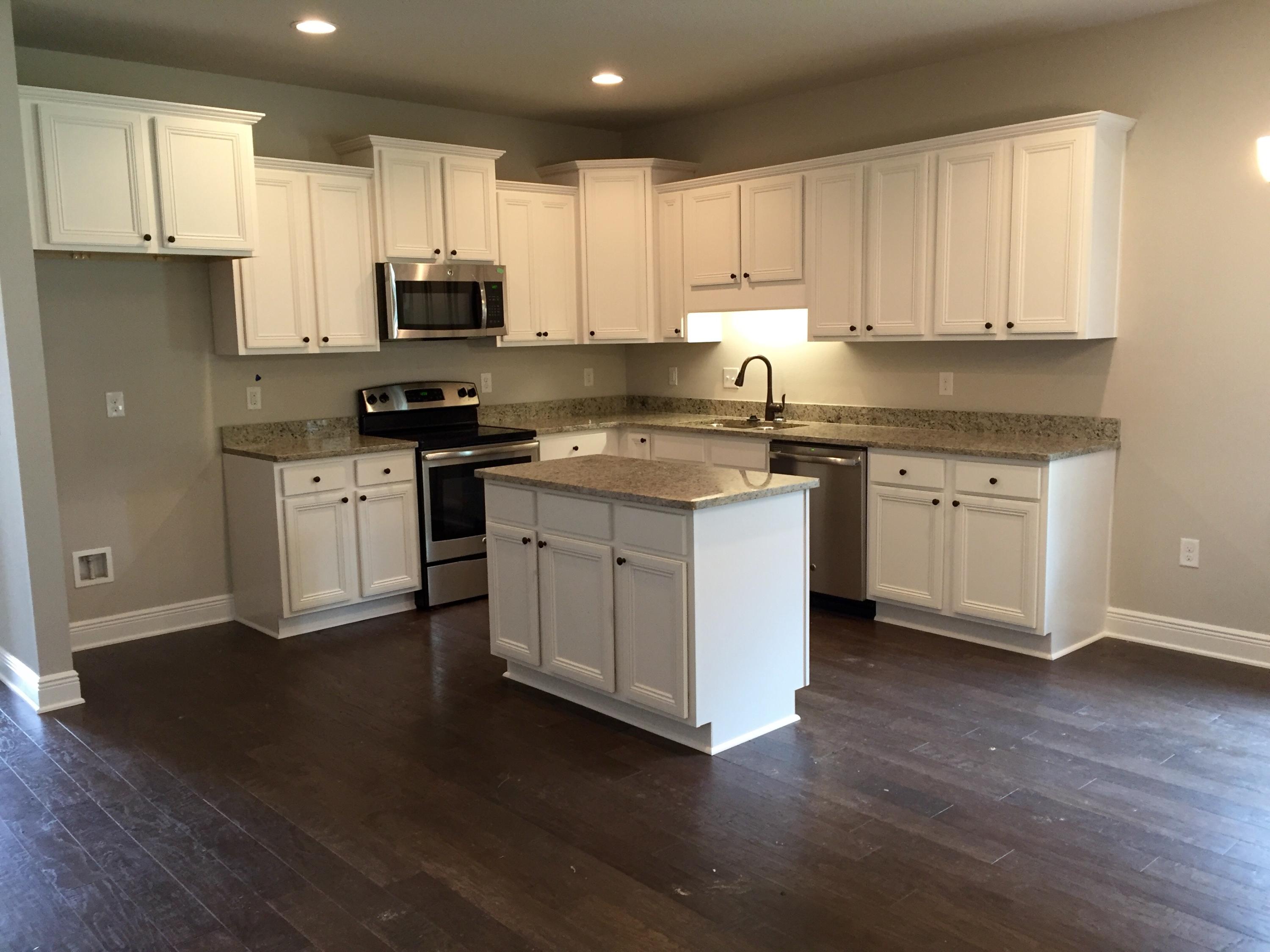 DRIFTWOOD ESTATES - Residential