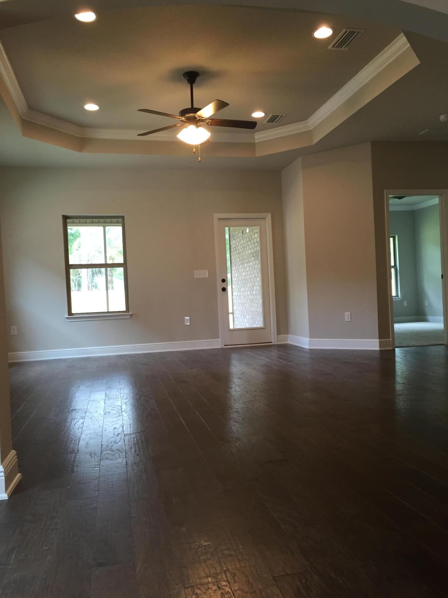 DRIFTWOOD ESTATES - Residential