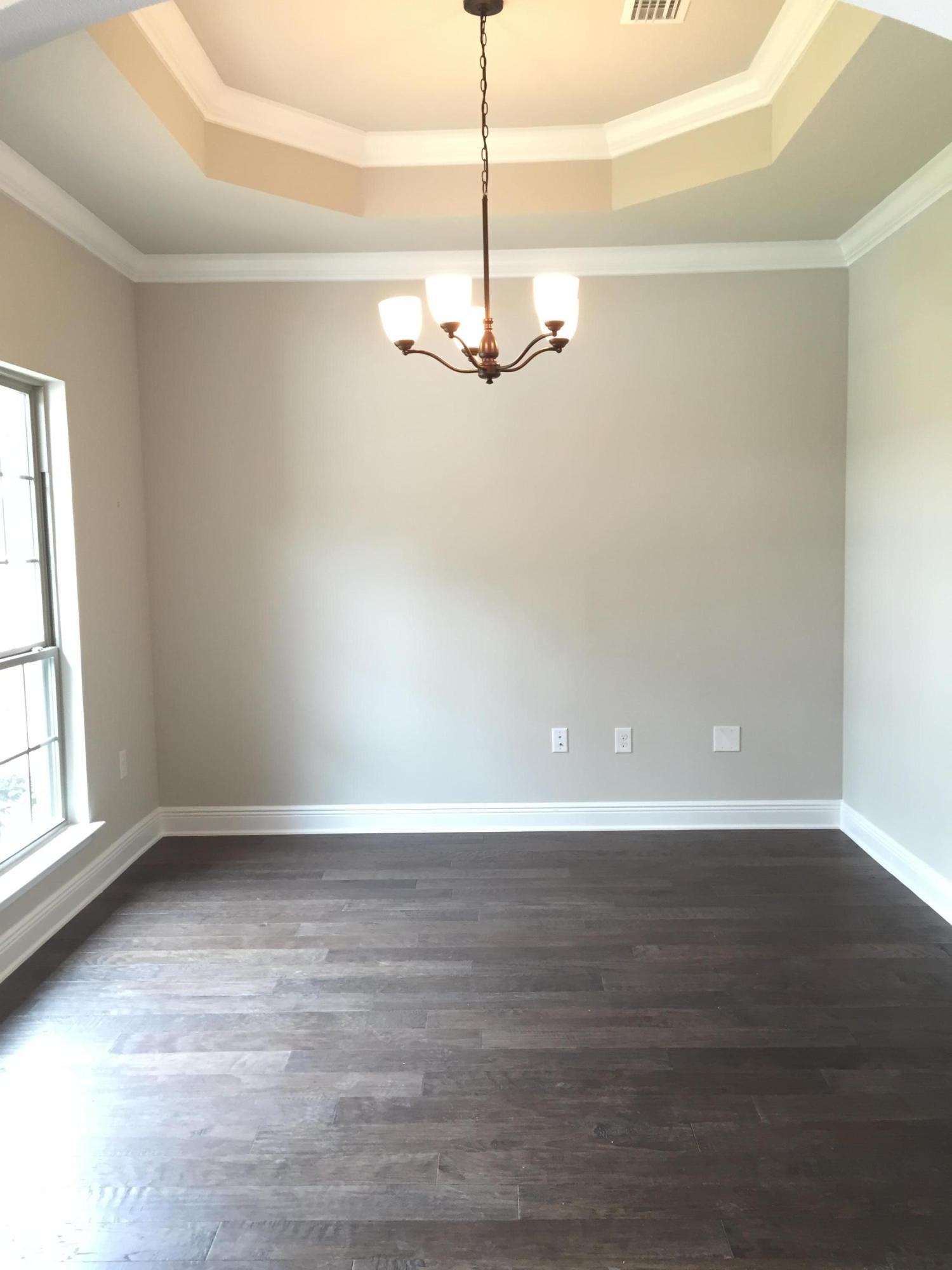 DRIFTWOOD ESTATES - Residential