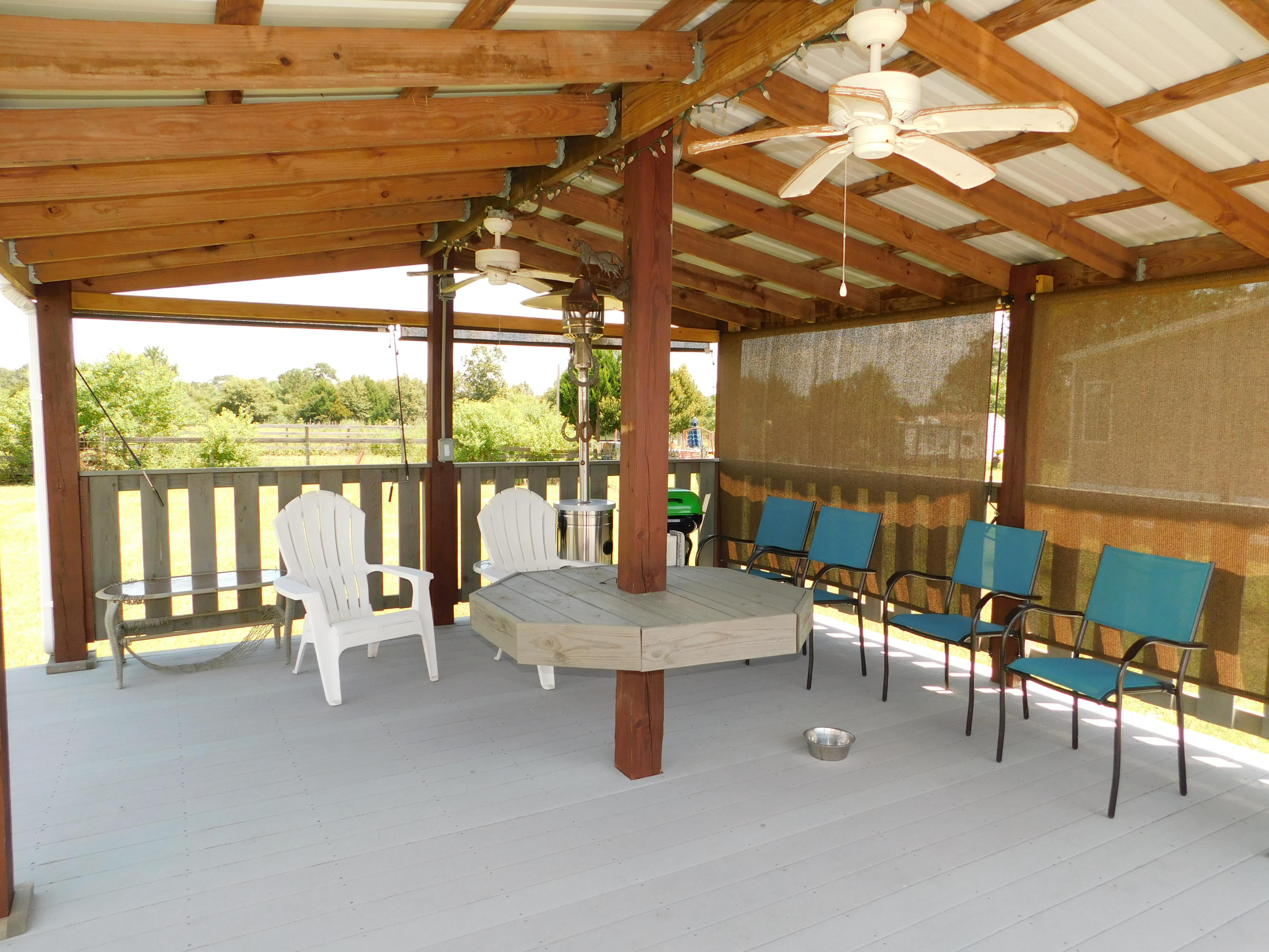 WALKER ESTATES - Residential