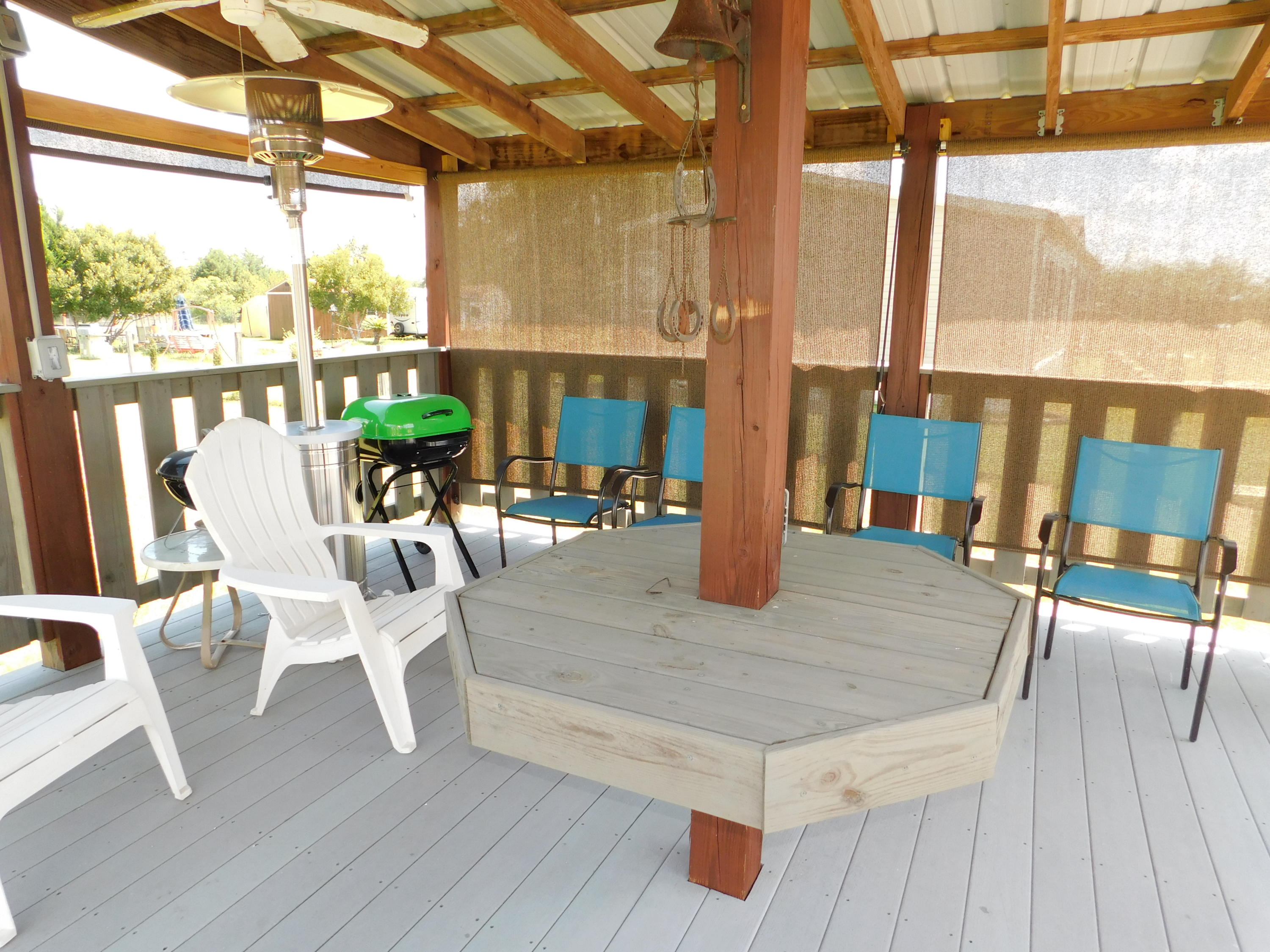 WALKER ESTATES - Residential