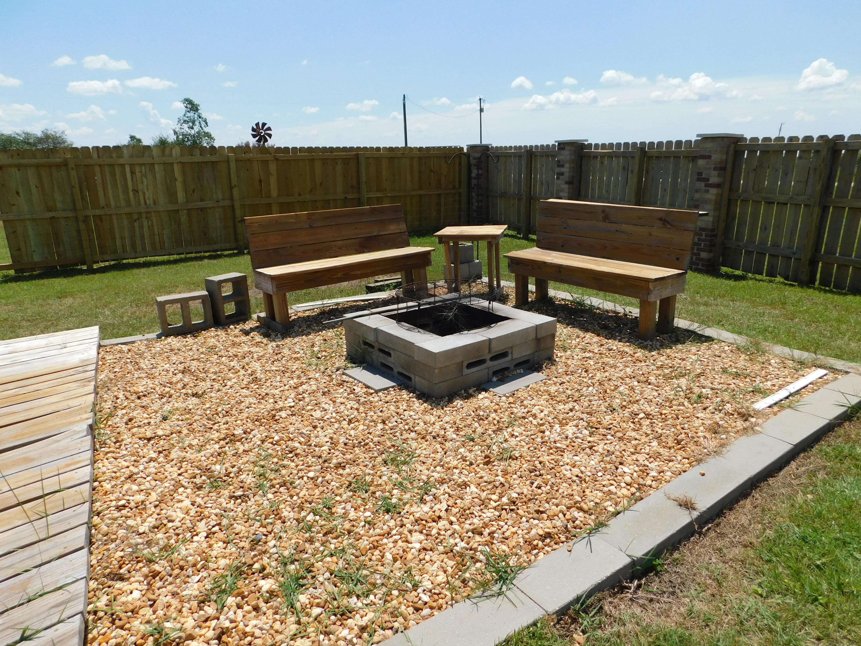 WALKER ESTATES - Residential