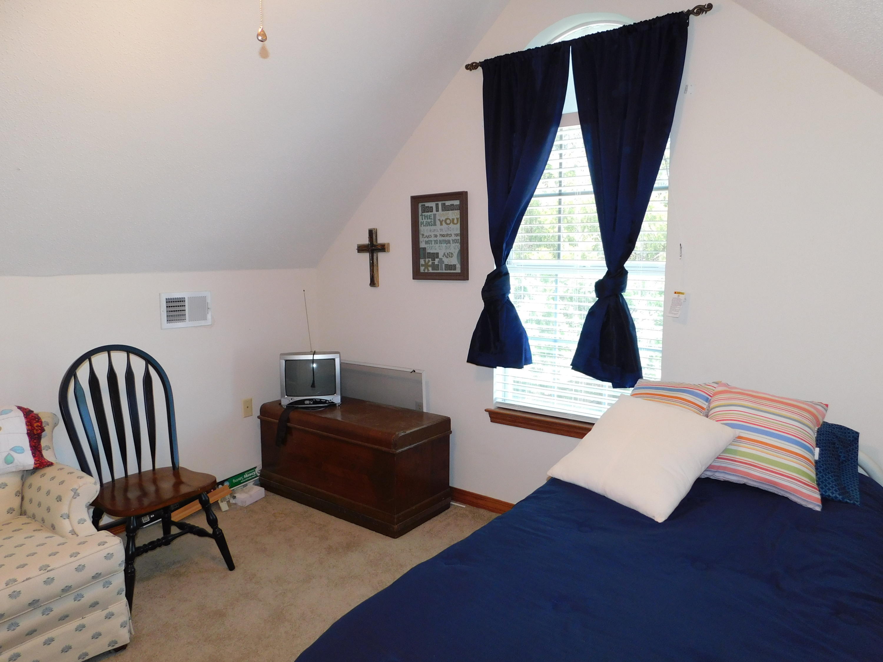 WALKER ESTATES - Residential