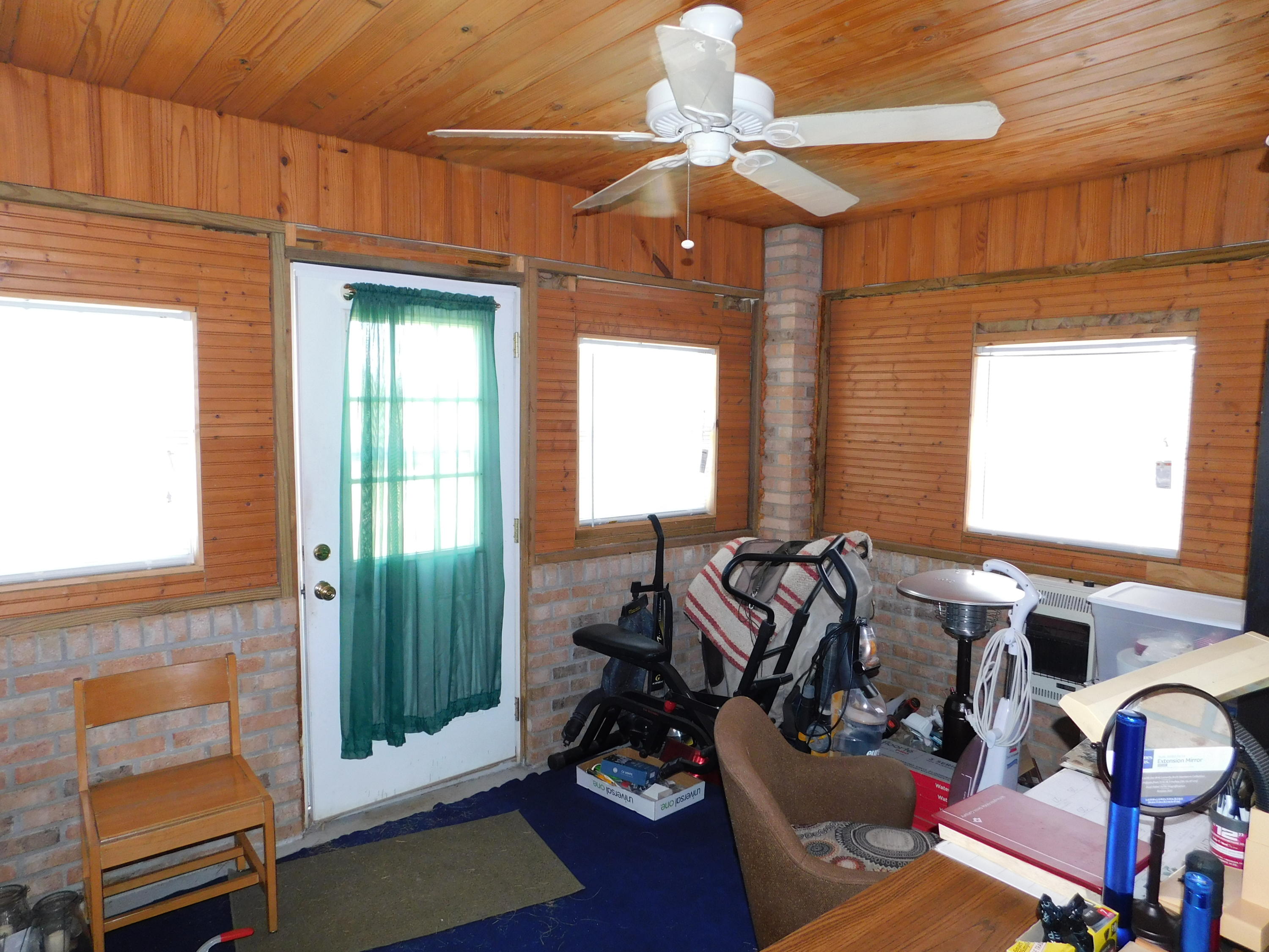 WALKER ESTATES - Residential