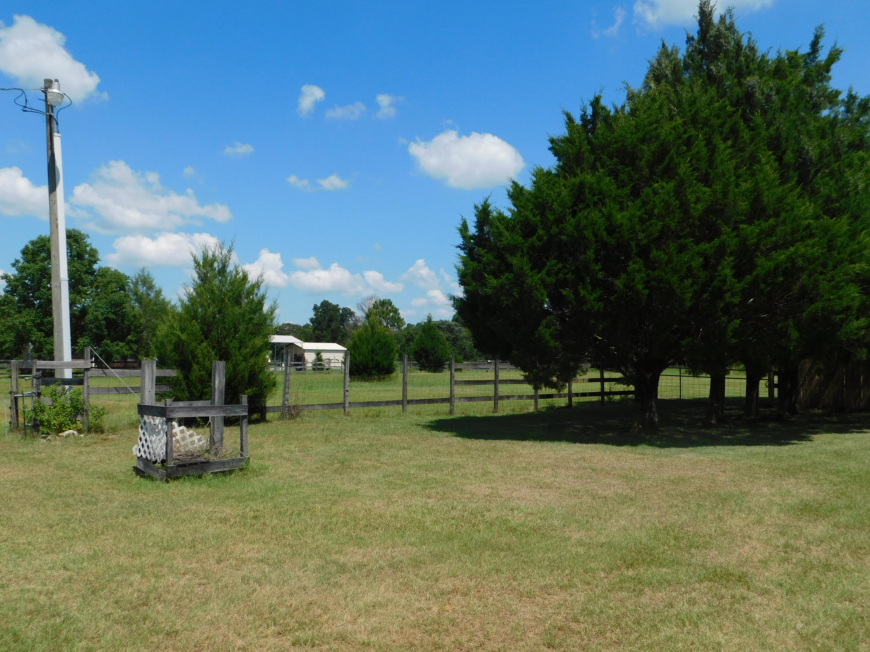 WALKER ESTATES - Residential