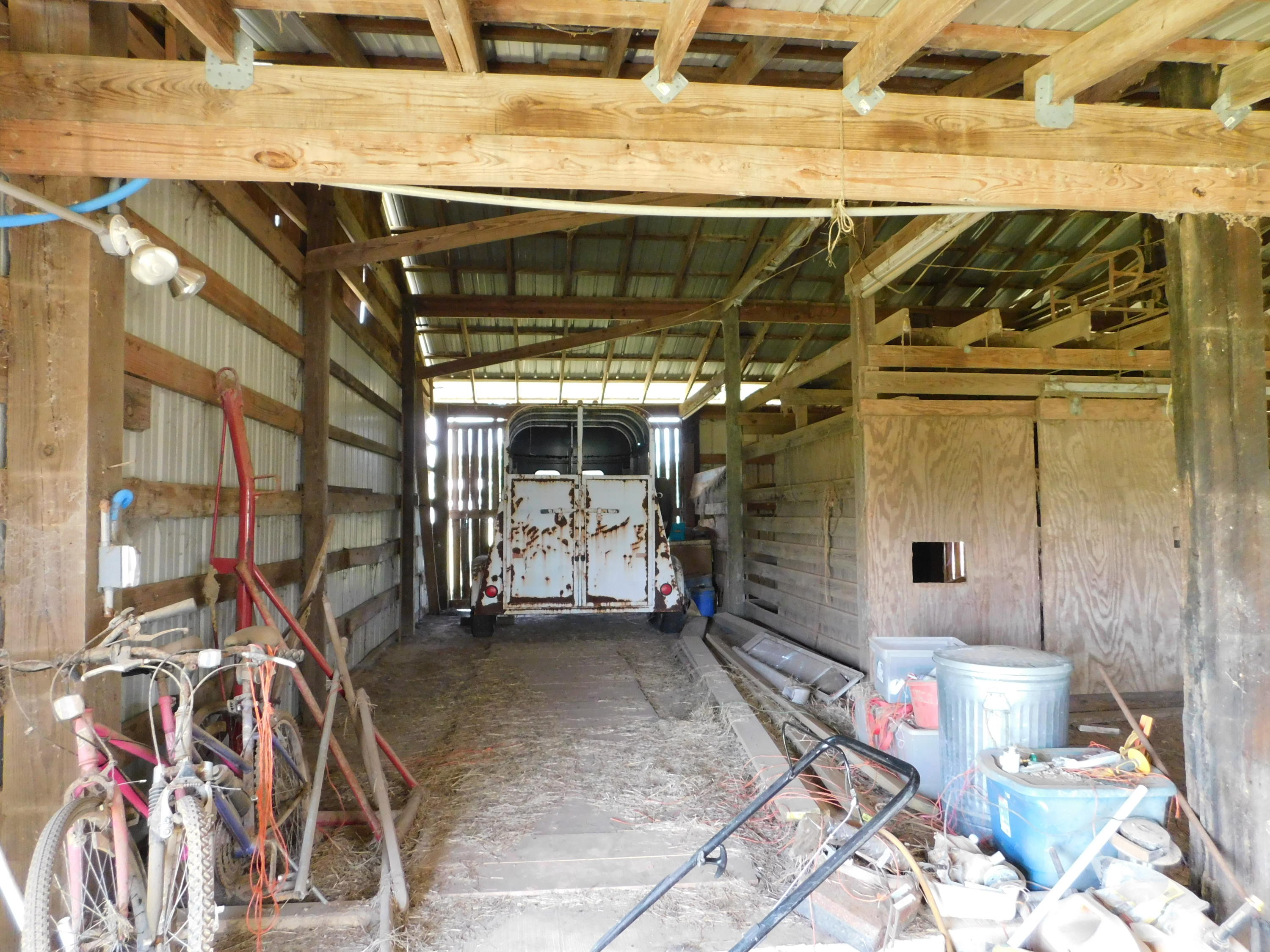 WALKER ESTATES - Residential