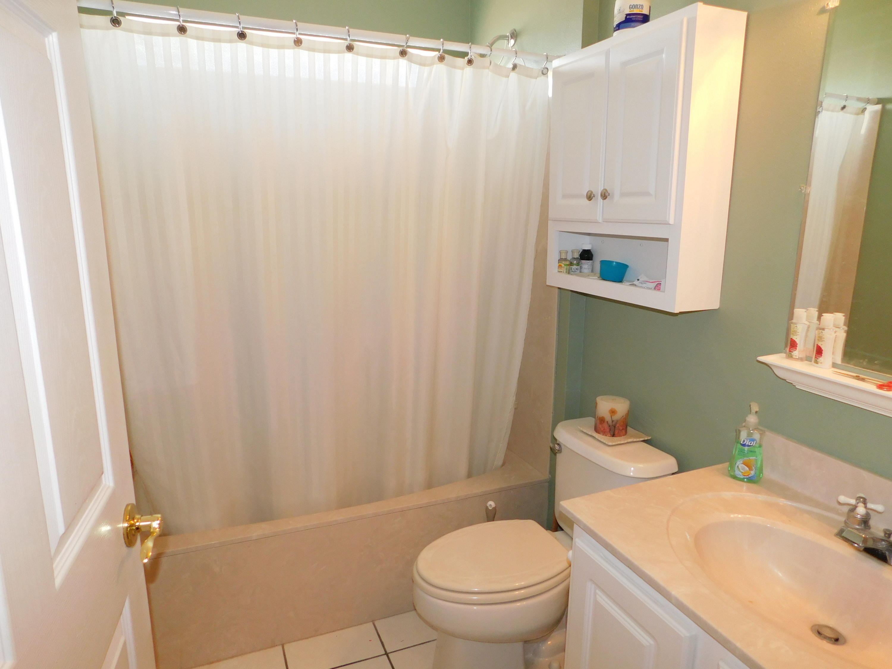 WALKER ESTATES - Residential