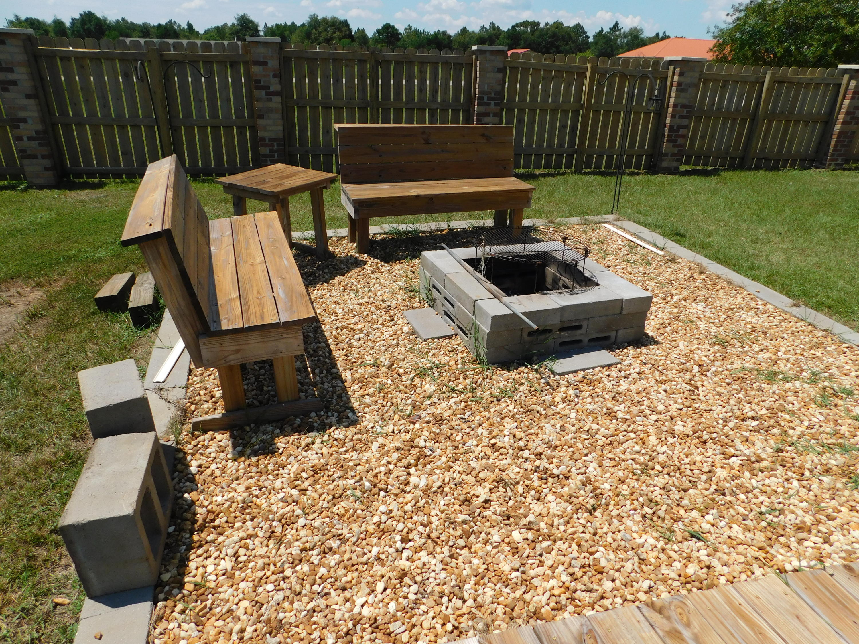 WALKER ESTATES - Residential