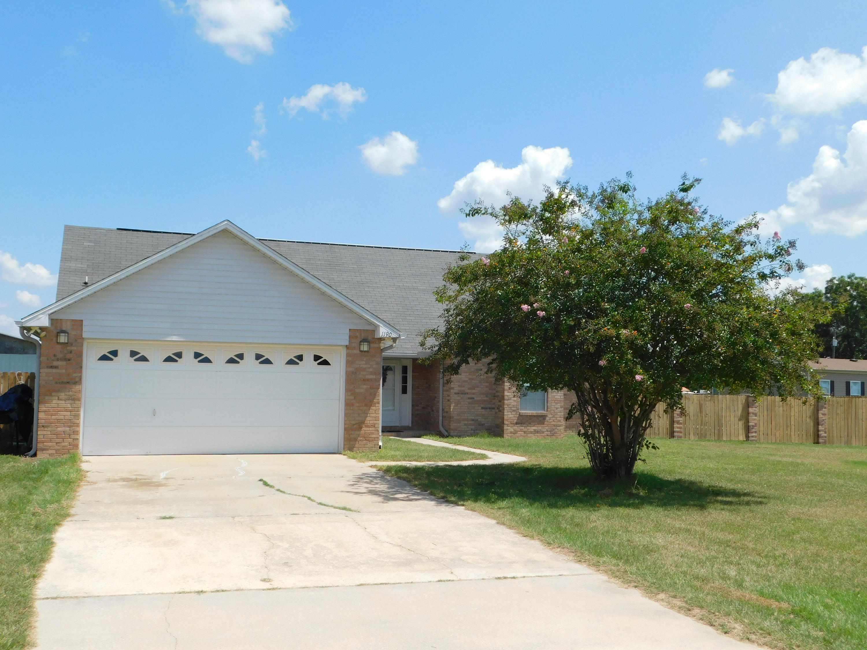 WALKER ESTATES - Residential