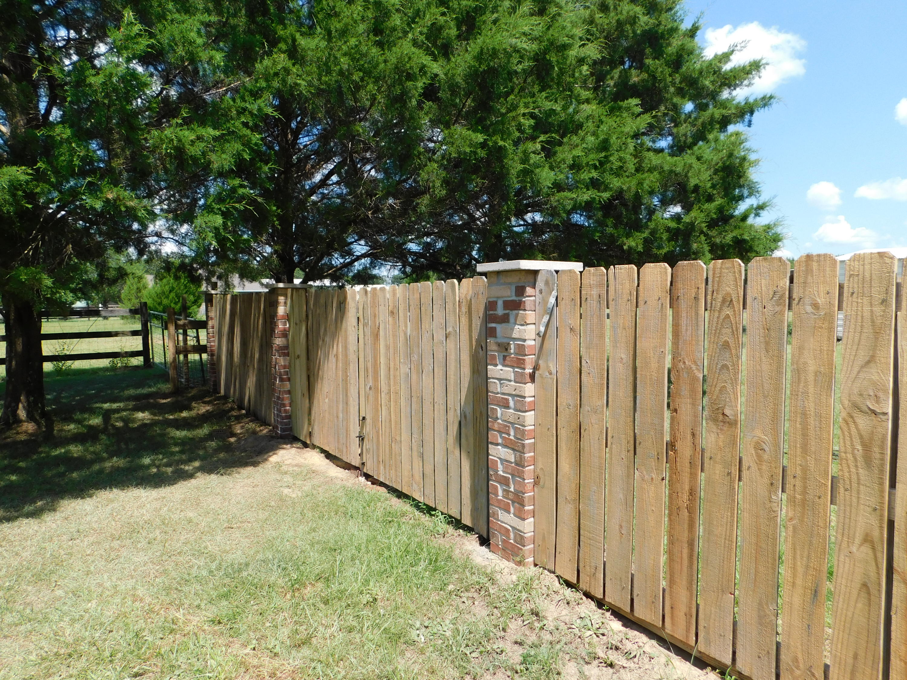 WALKER ESTATES - Residential